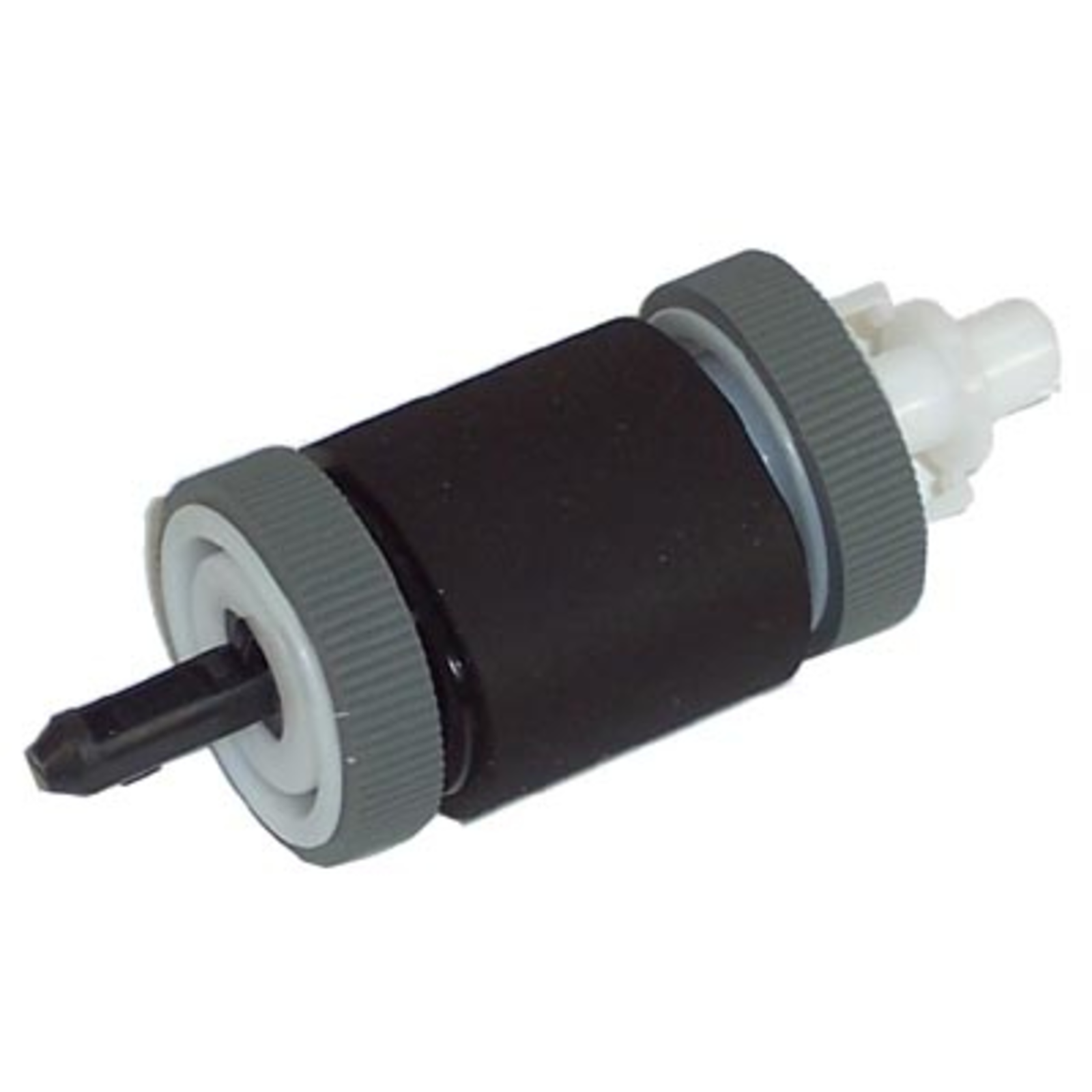 Canon RM1-3763-000 Roller Black Grey