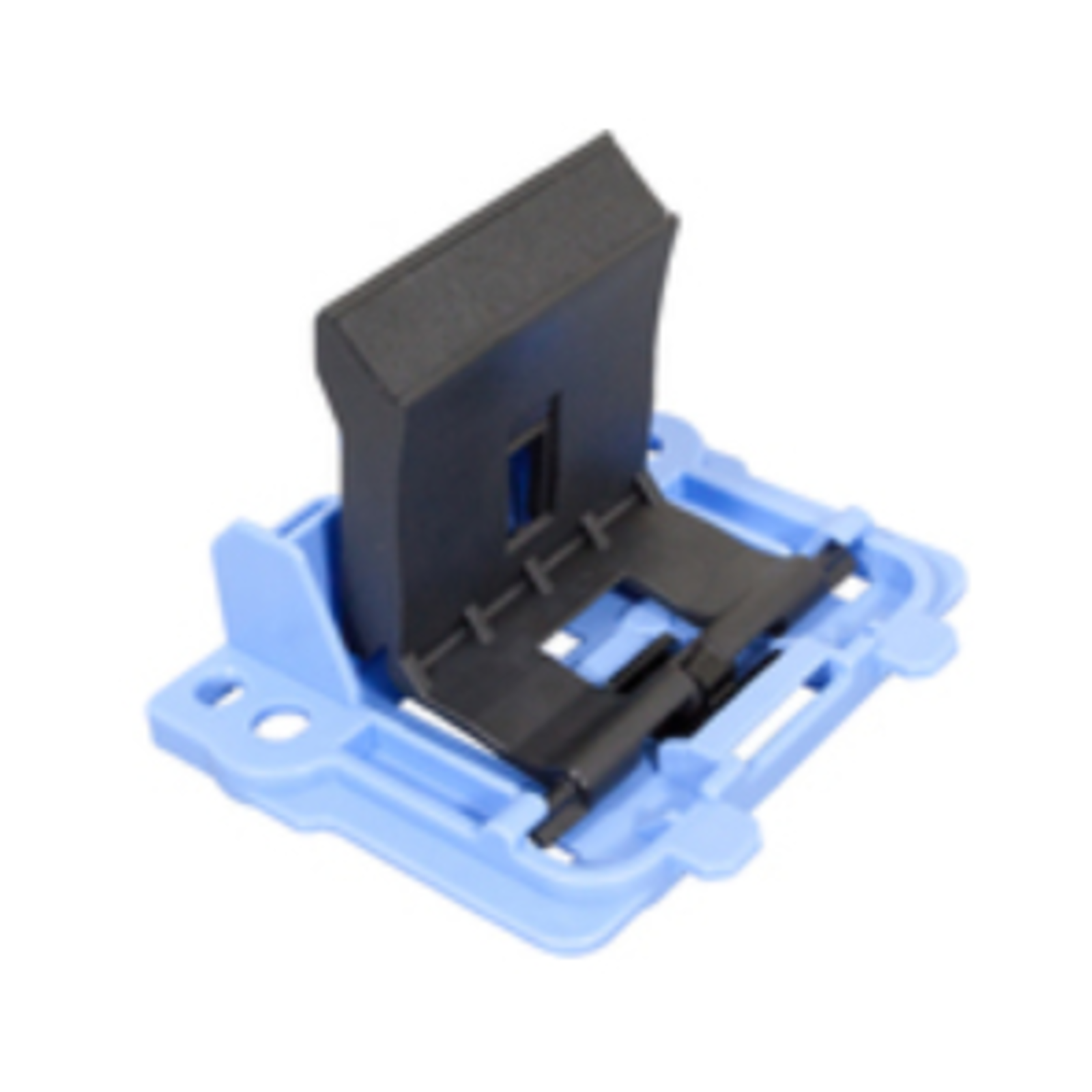 Canon RM1-4227-000 Separation Pad Black Blue