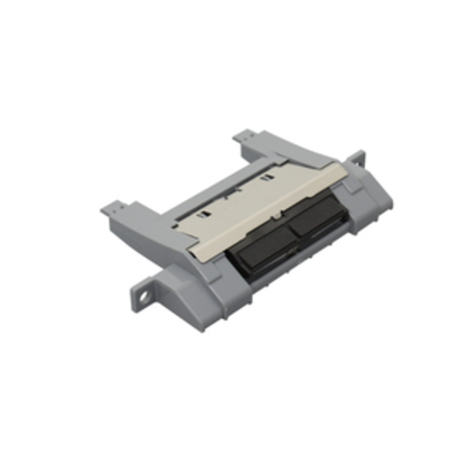 Canon RM1-6303-000 Separation Pad Grey