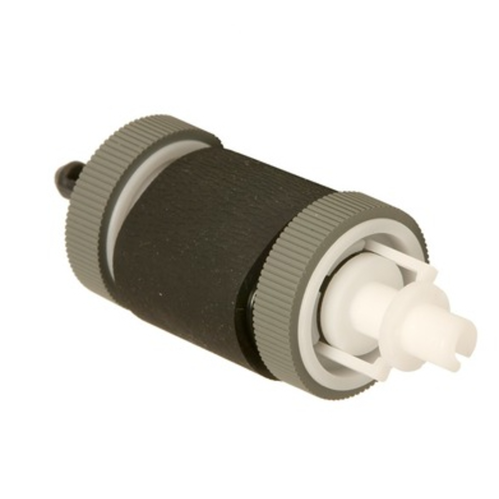 Canon RM1-6323-000 Roller