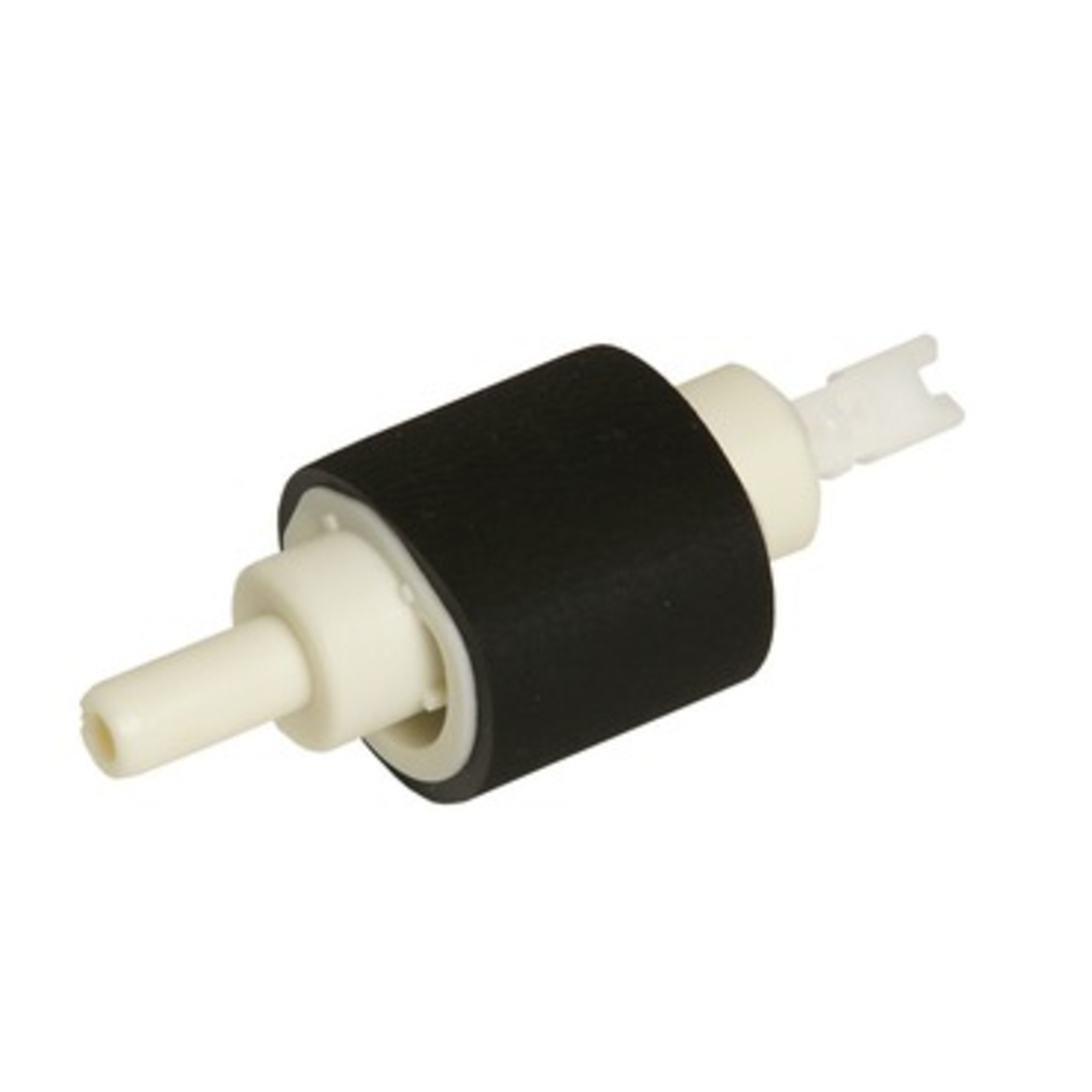 Canon HP Paper Pick-Up Roller Assembly for LaserJet P2035