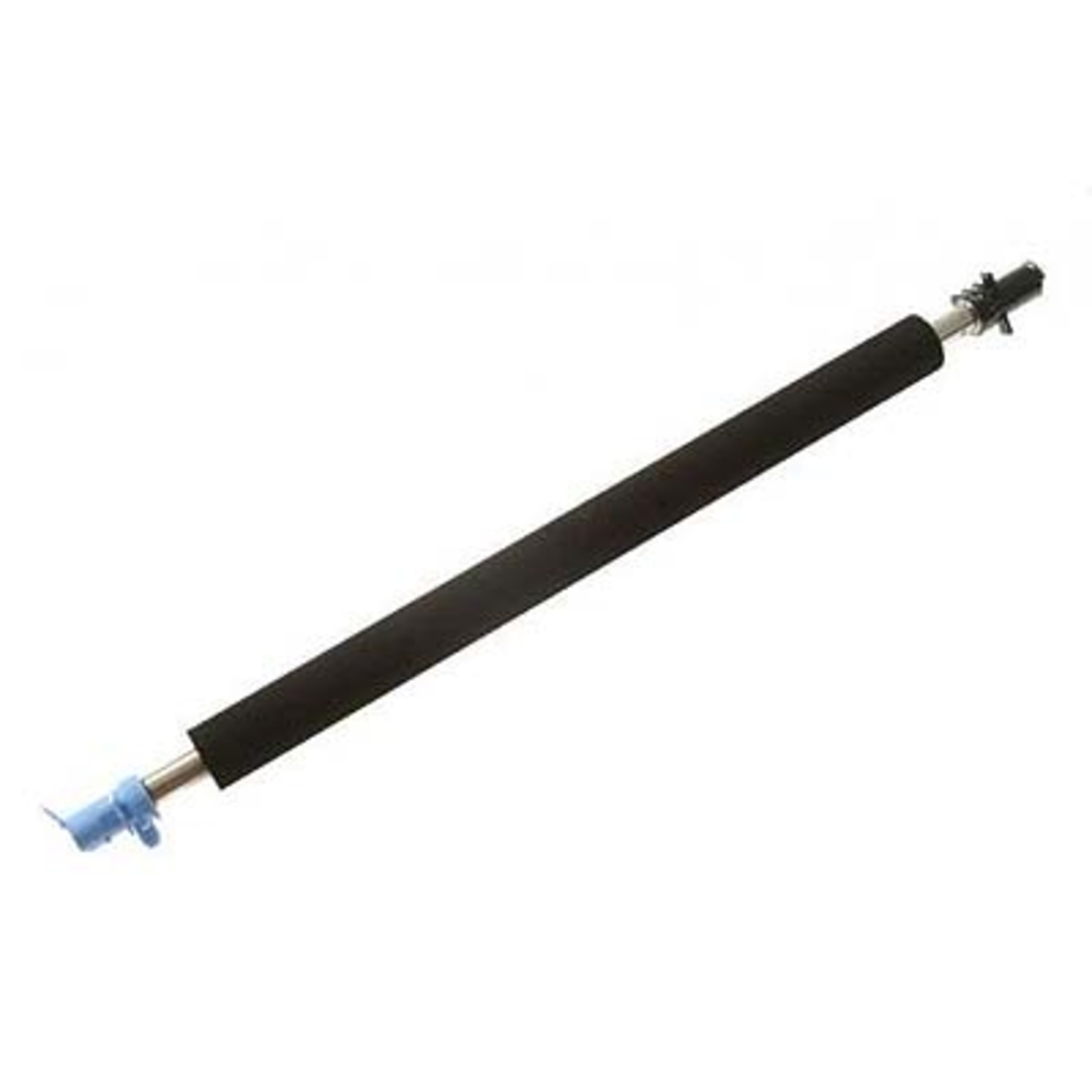 HPI Canon 2nd Transfer Roller Assembly