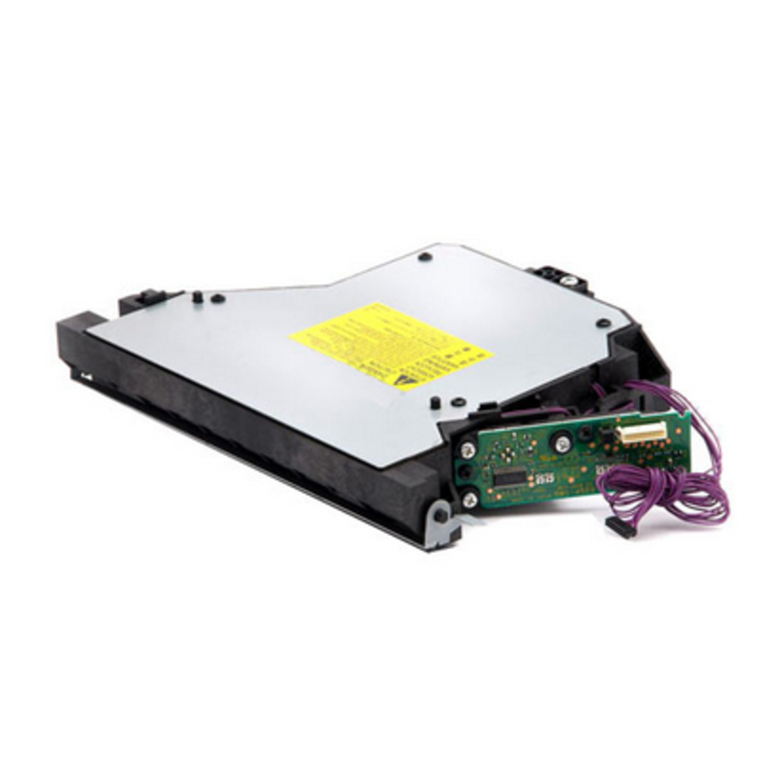 HPI LASER SCANNER ASSY