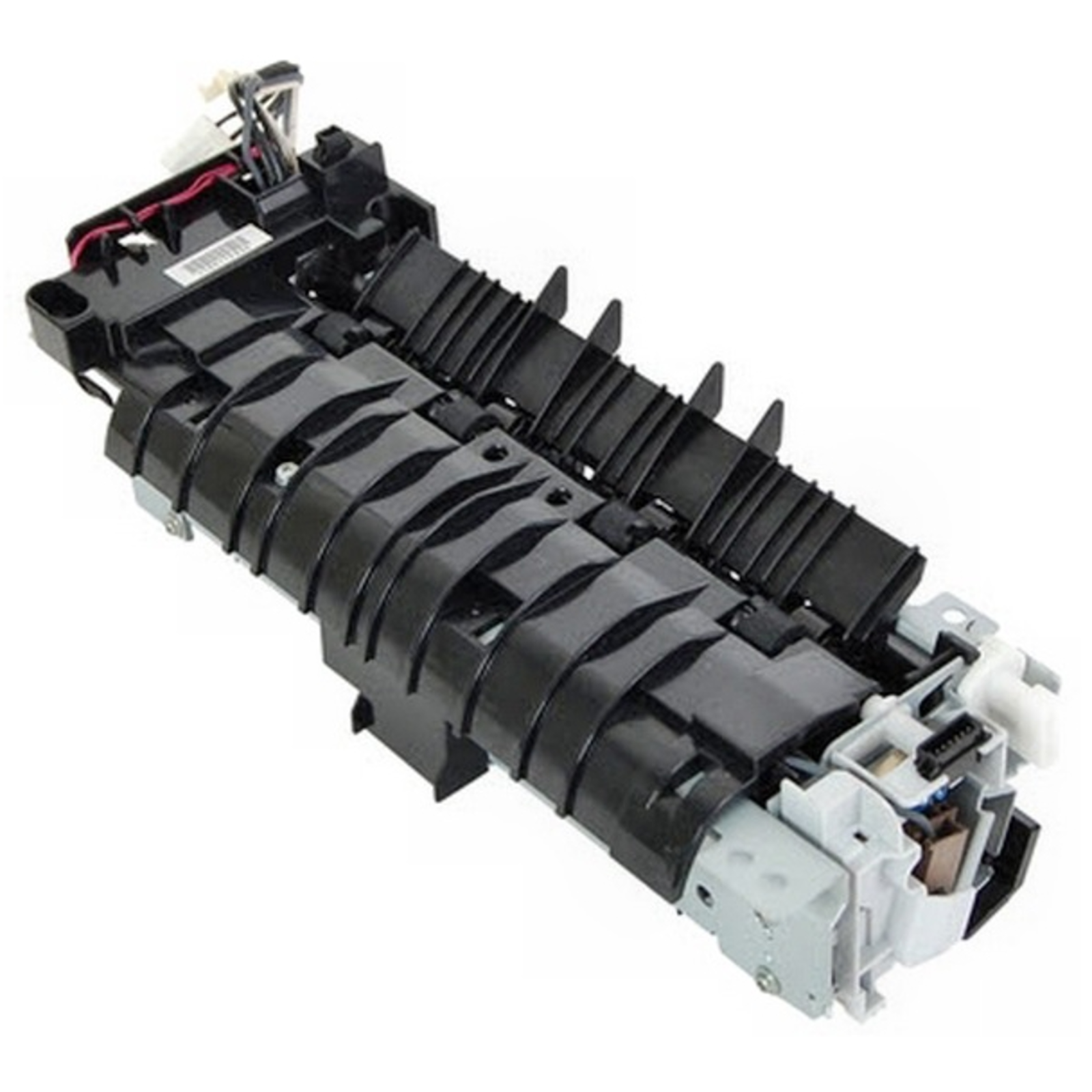 HP Fusing Assembly Universal RM1-8508-000CN Laser HP