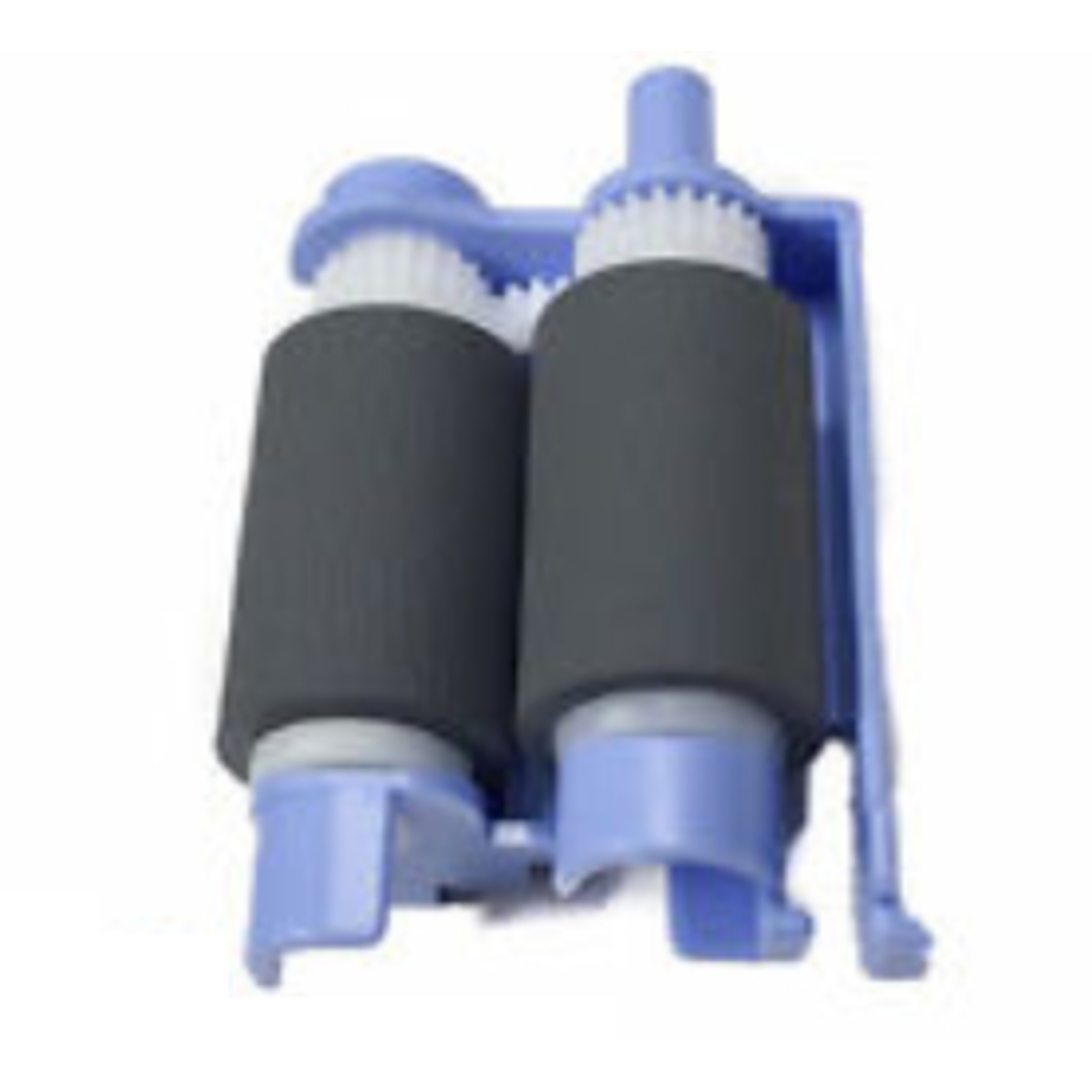 HP PAPER PICK-UP ROLLER ASSY (TRAY2)