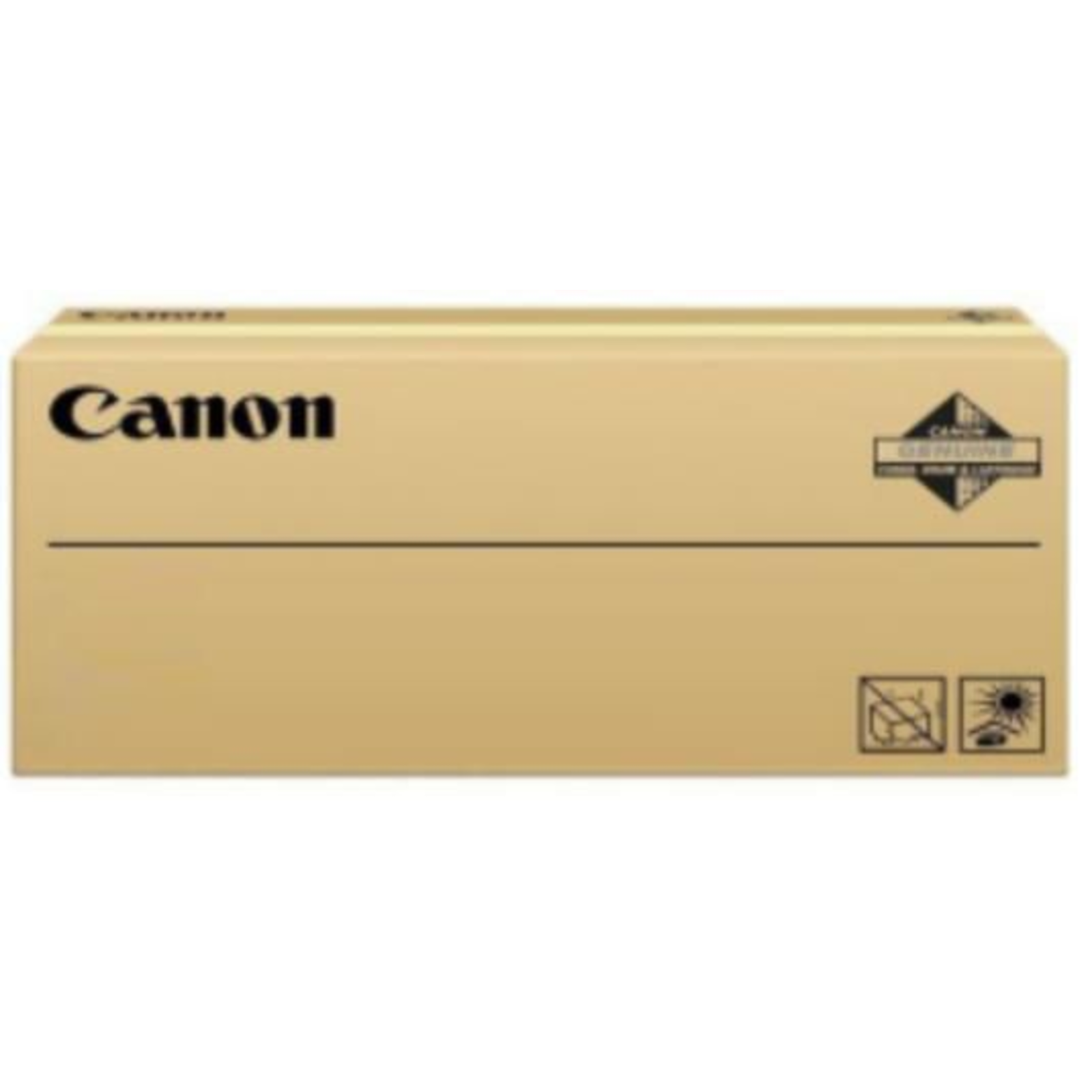 Canon Paper Pick-up Roller Assembly RM2-5576-000