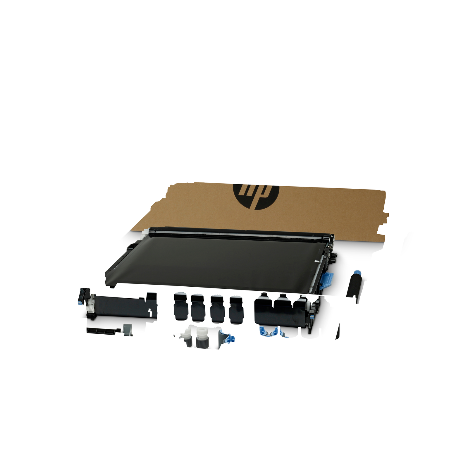 HPI KIT-INTERMEDIATE Transfer BELT