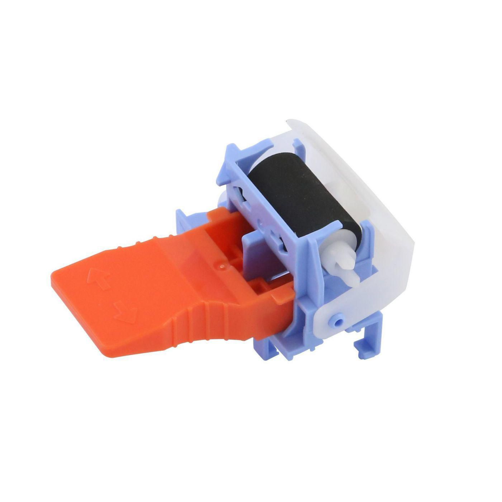 HP RETARD ROLLER ASSY