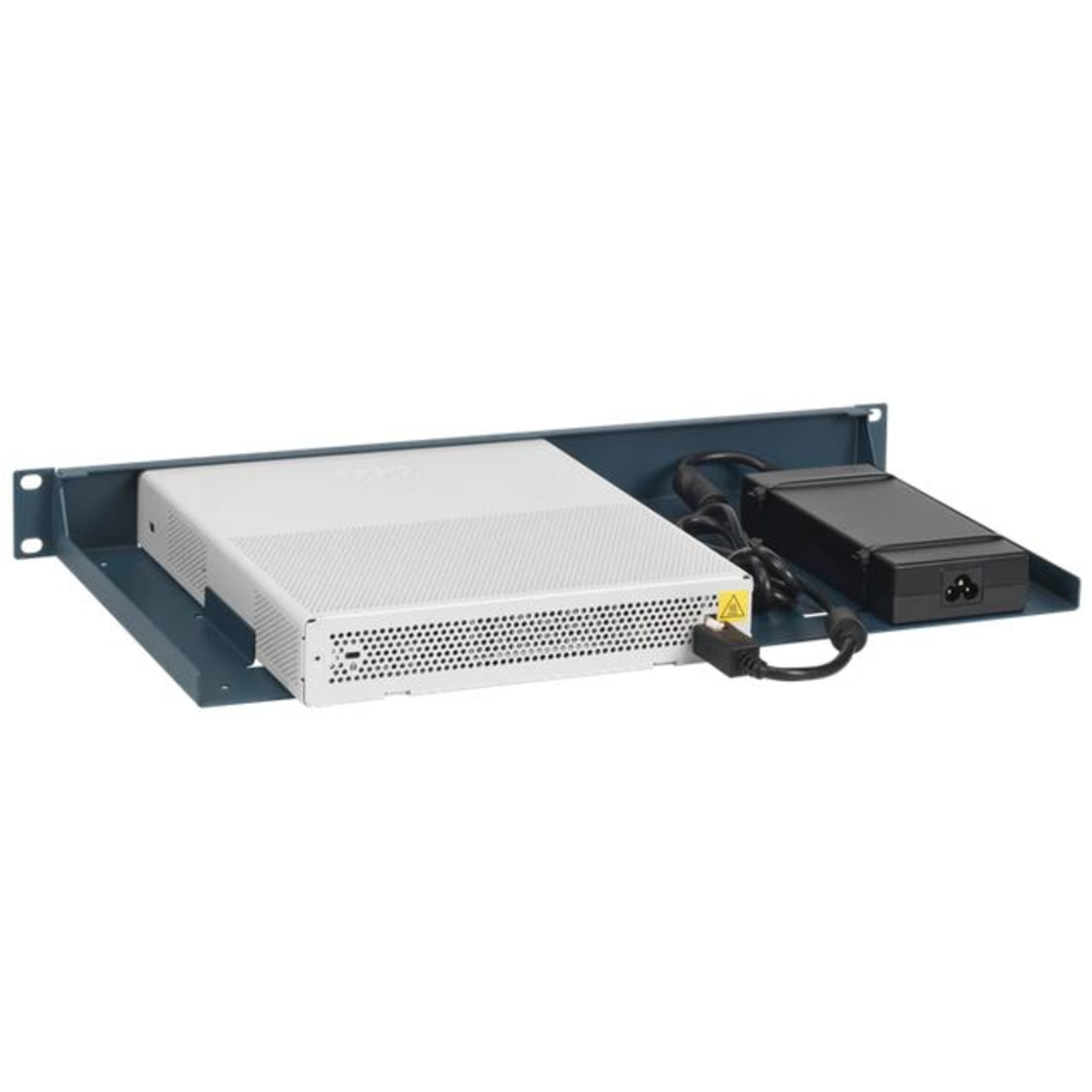 RACKMOUNT IT Kit for Cisco Catalyst 9800-L WLAN Controller