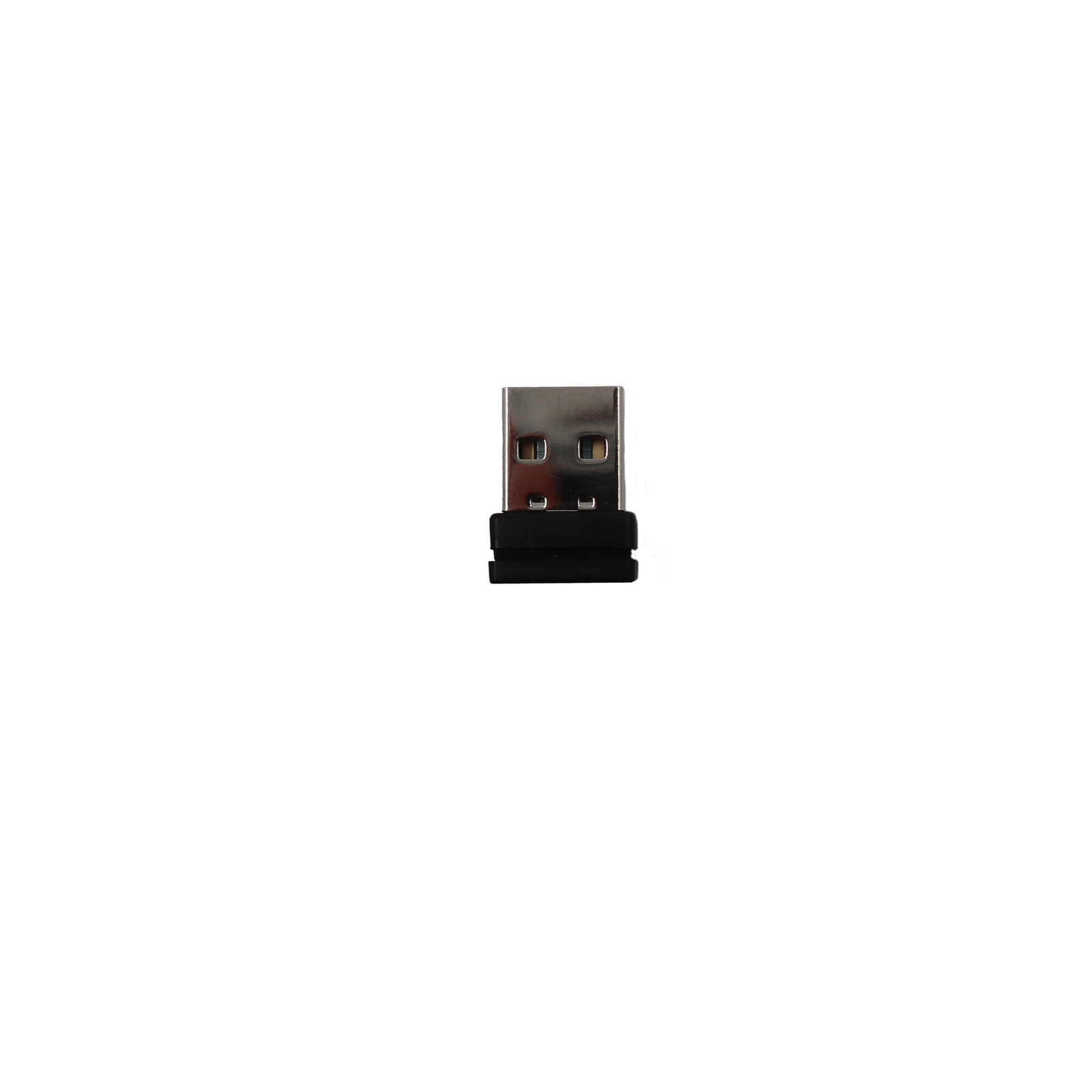 Contour USB Dongle for RollerMouse,UniMouse Balance Keyboa