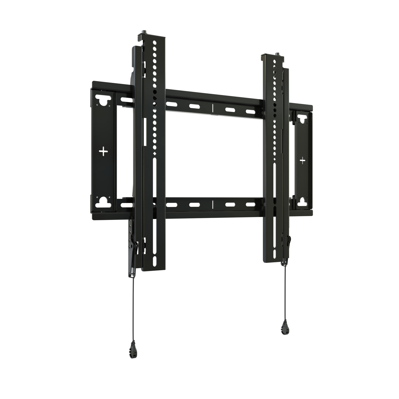 Chief M FIT Fixed Display Wall Mount up to 56.7 Kg