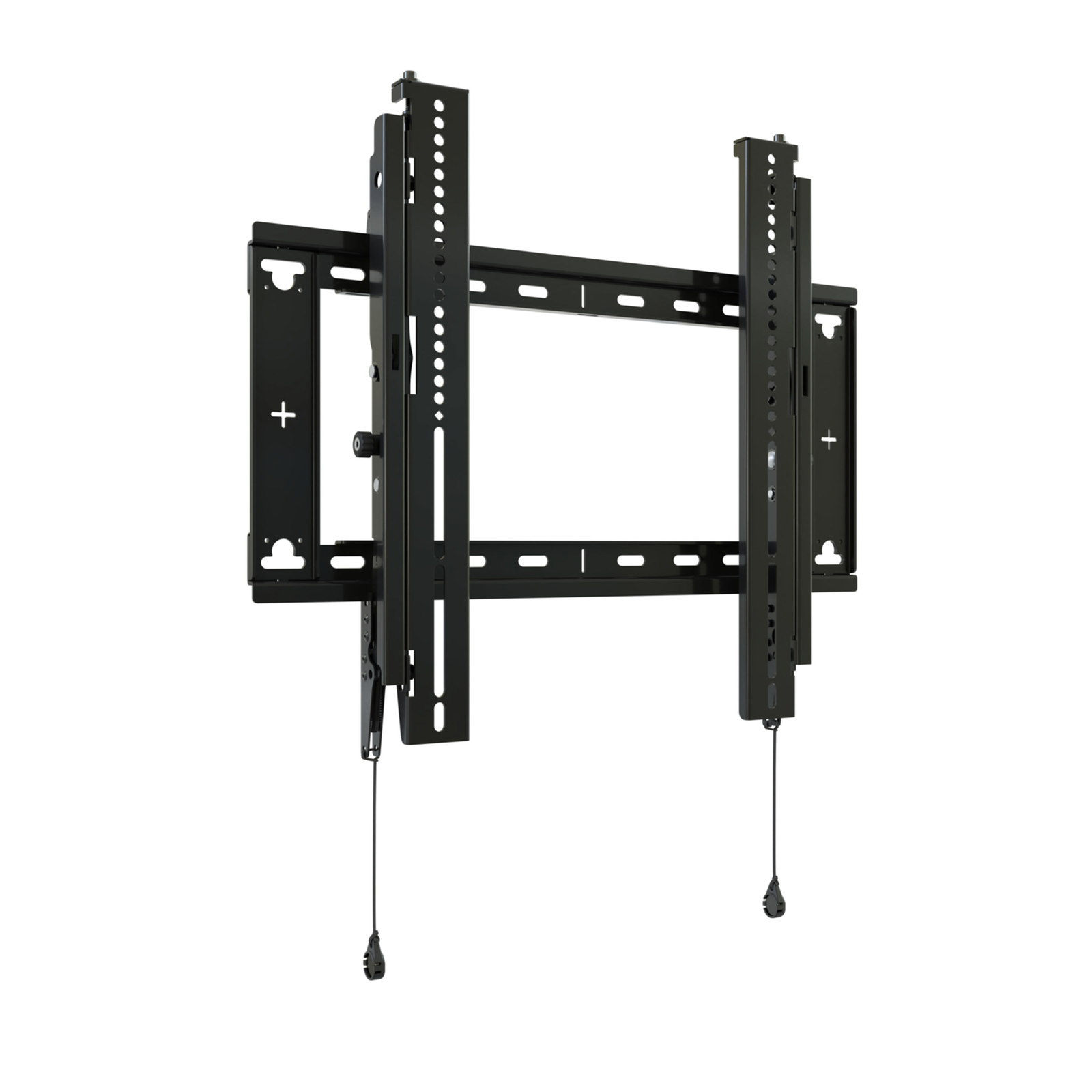 Chief M FIT Tilt Display Wall Mount up to 56.7 Kg