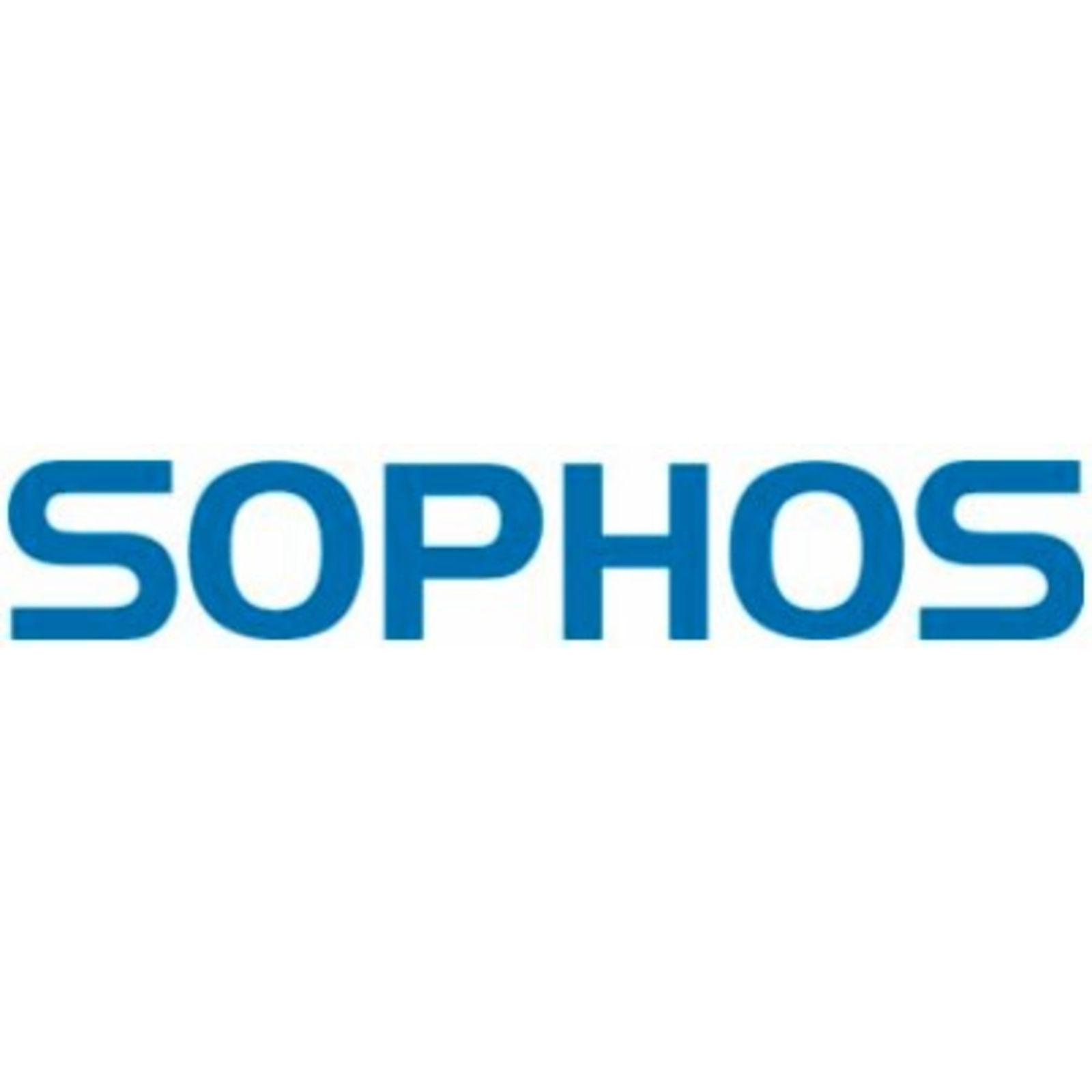 Sophos Rackmount Kit with Adapter Holder for XGS 116 W Network Security
