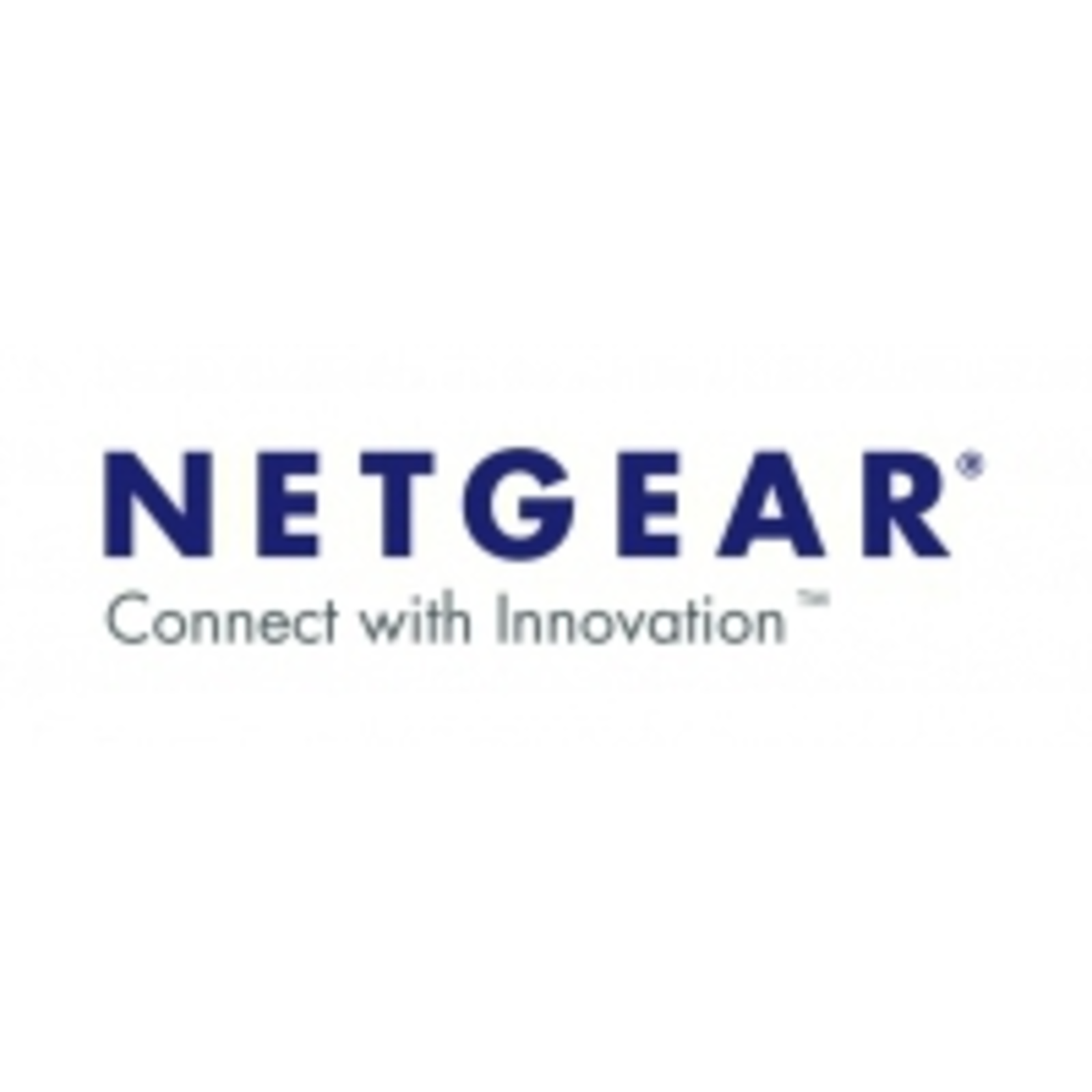 NETGEAR ReadyNAS Replicate 1 Software Licence for Desktop Pro2/4/6 NV