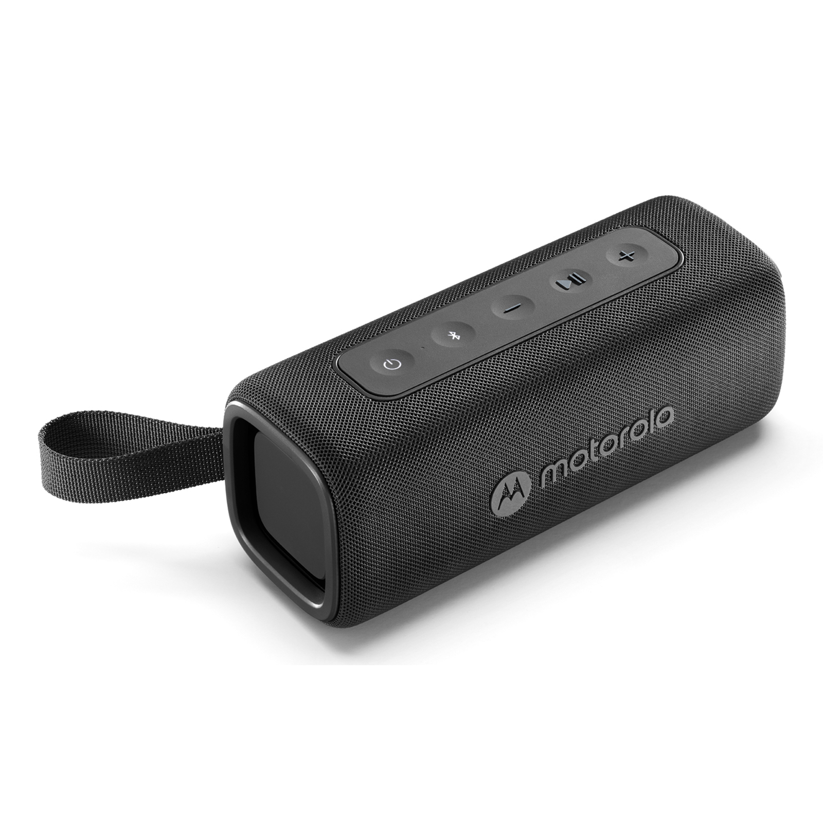 Motorola Solutions ROKR 600 30W BT Speaker IP67 Black
