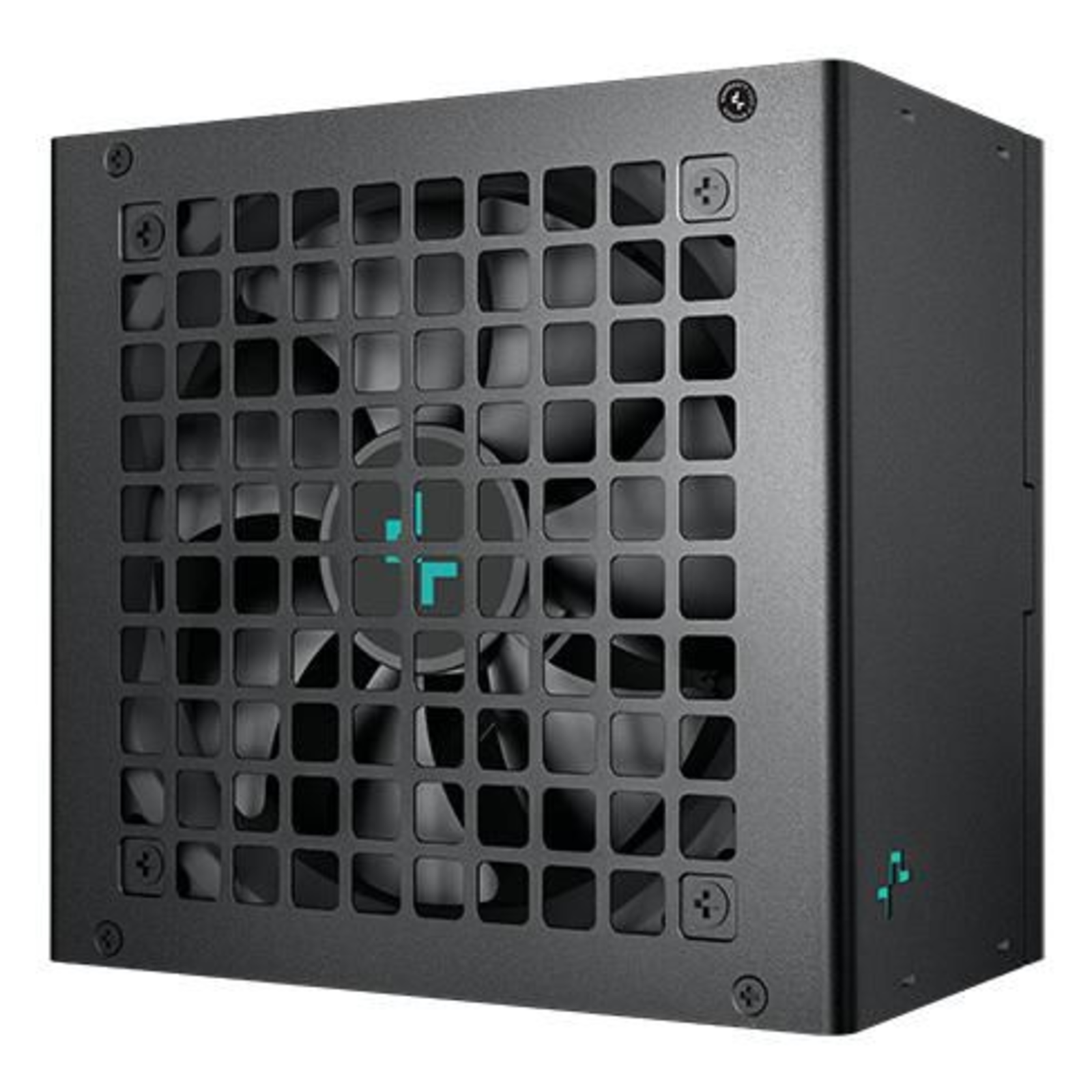 DeepCool PL800D ATX3.0 80 PLUS bronze Direct Power Supply 12VHPWR Connector 800 Watts P