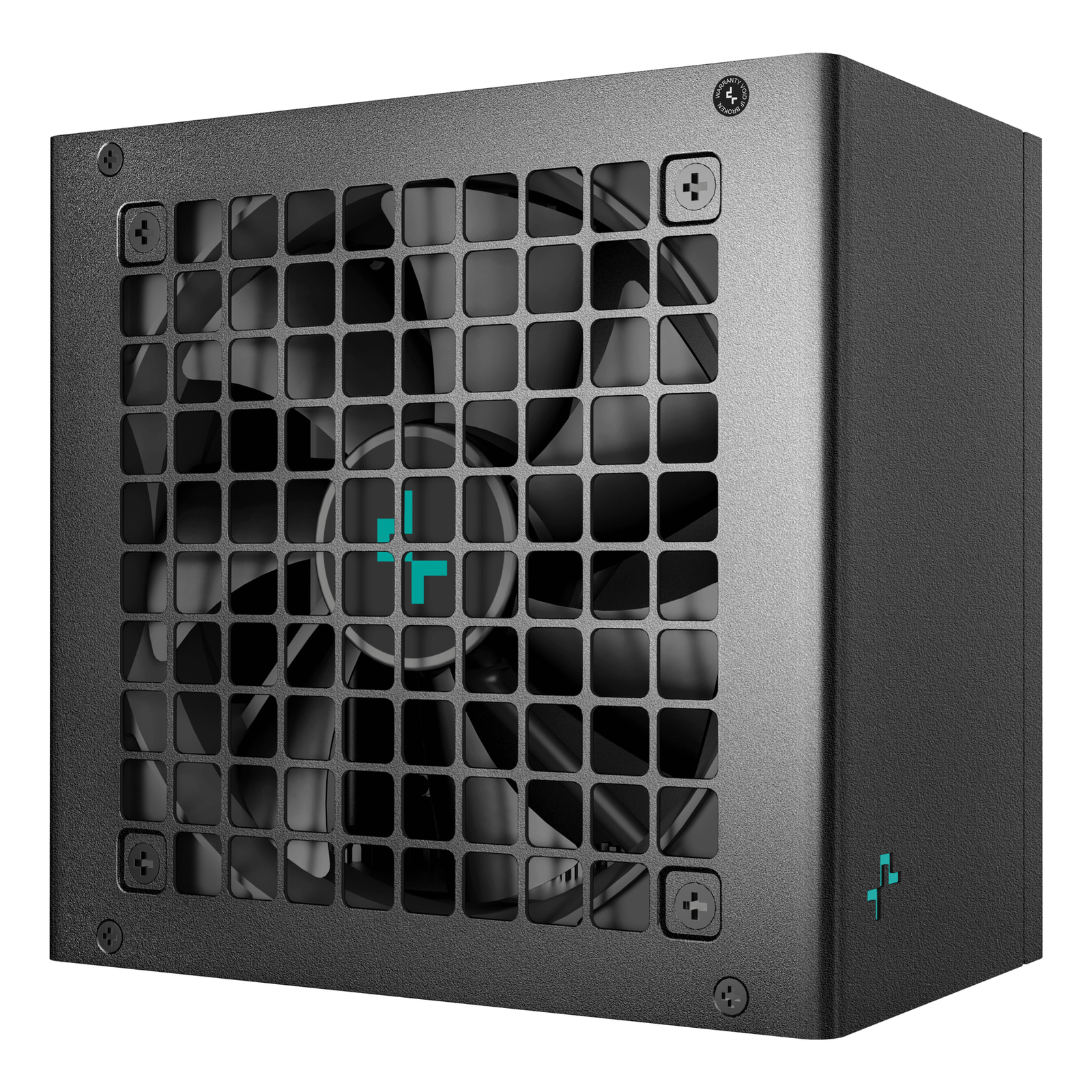 DeepCool PN750-M PC Power Supply