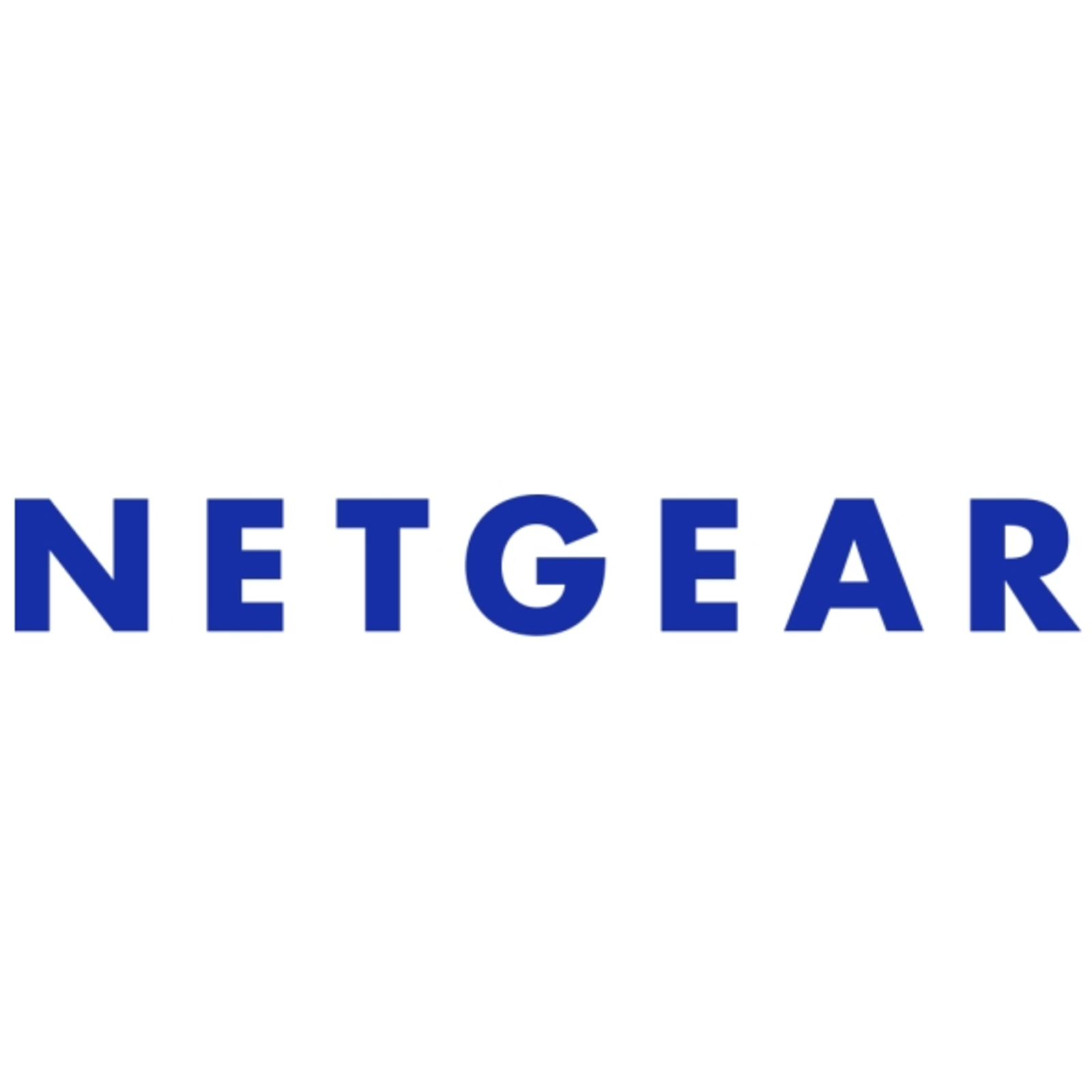 NETGEAR ReadyRECOVER Granular Restore for Exchange
