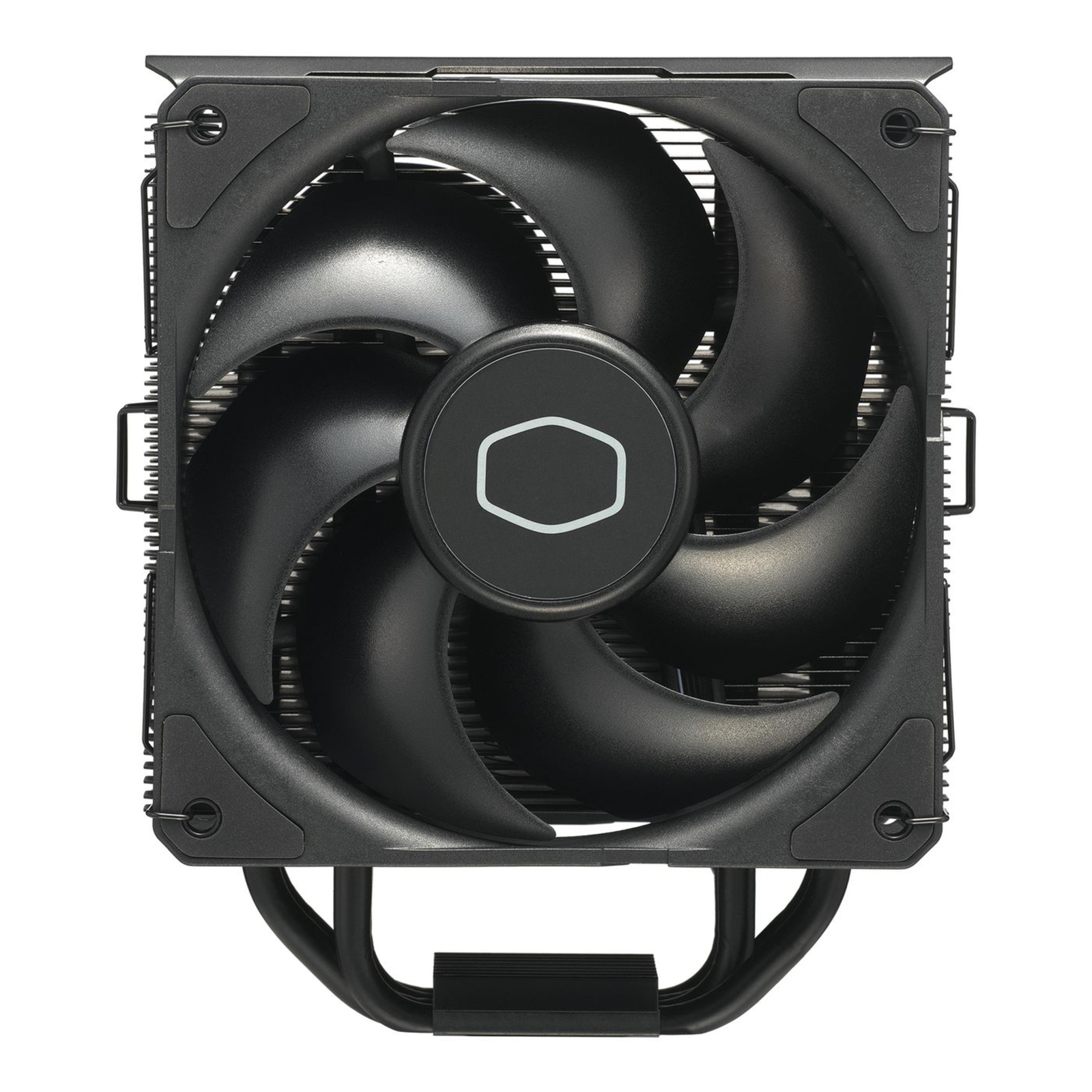 Cooler Master Hyper 212 CPU Cooler