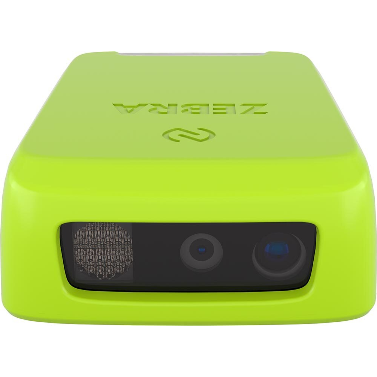Zebra RS2100 Barcode Scanner Portable 2D Imager