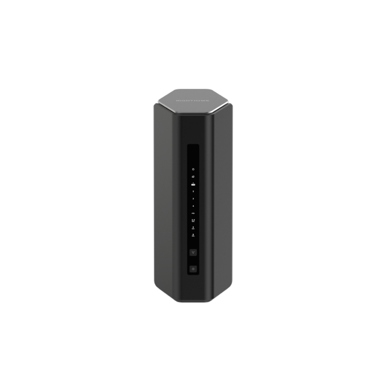 NETGEAR WiFi router 7 BE12000 RS500