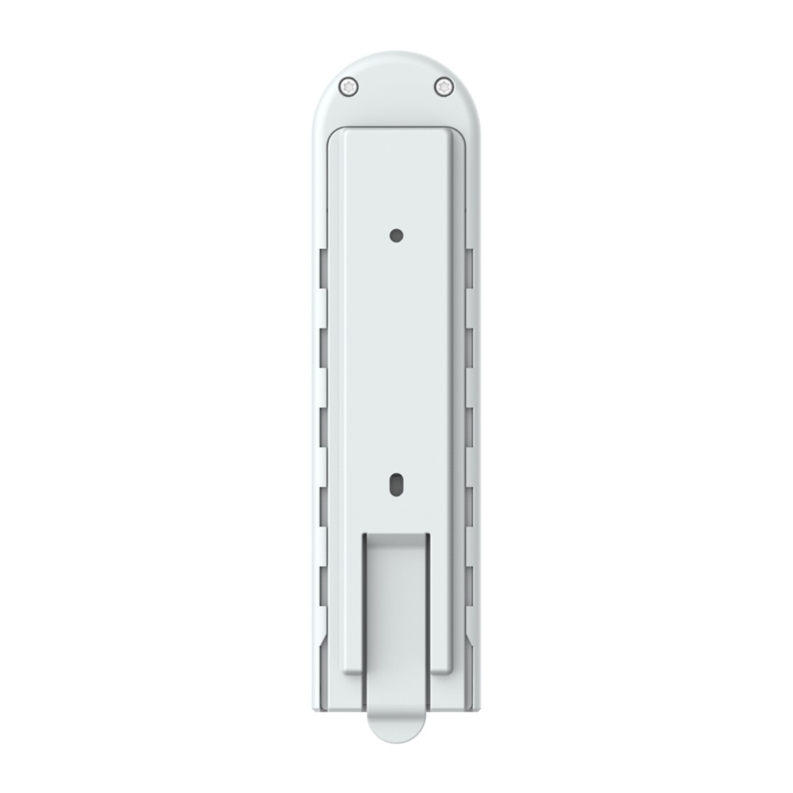 Aqara Roller Shade Driver E1 Roller Shutter Control