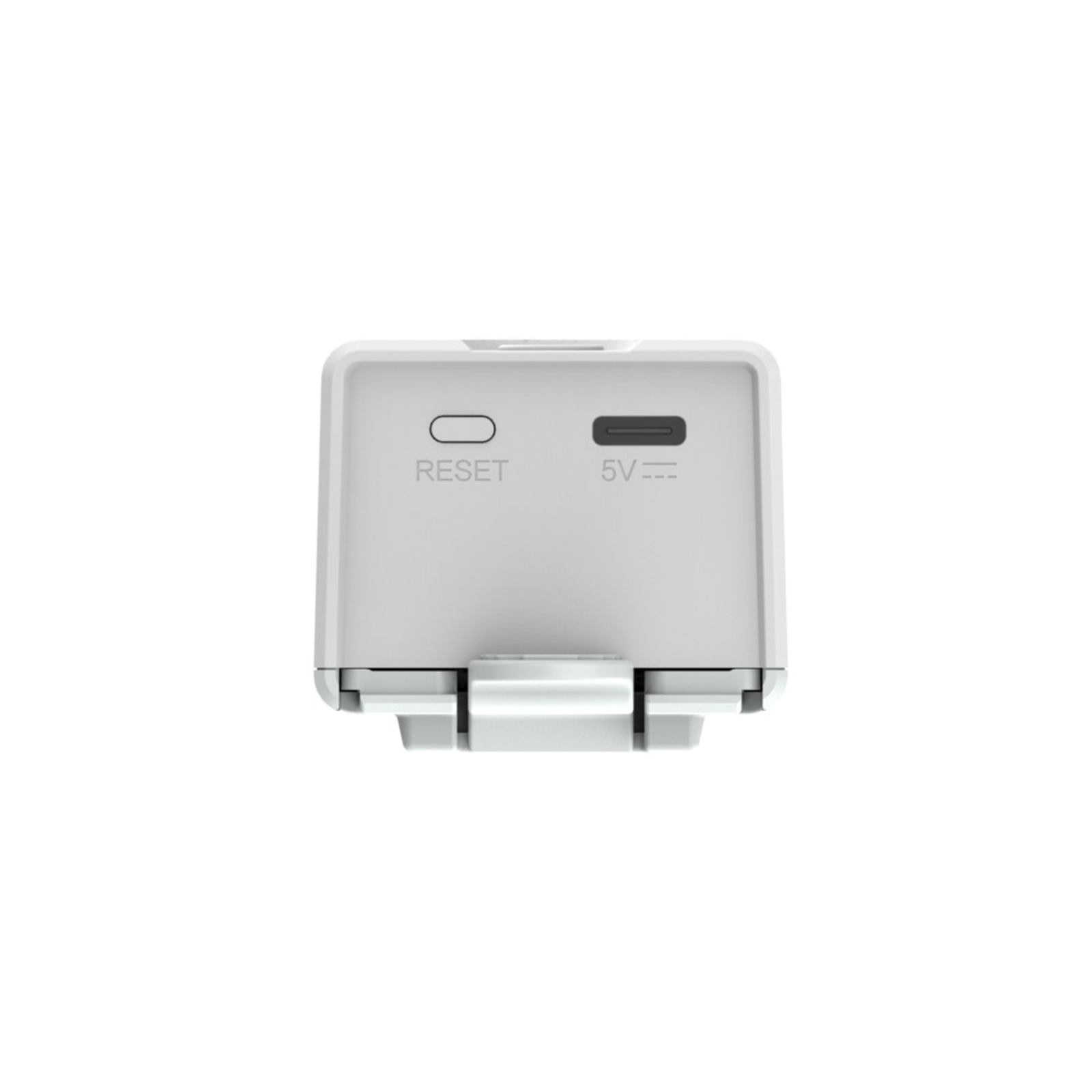 Aqara Roller Shade Driver E1 Roller Shutter Control