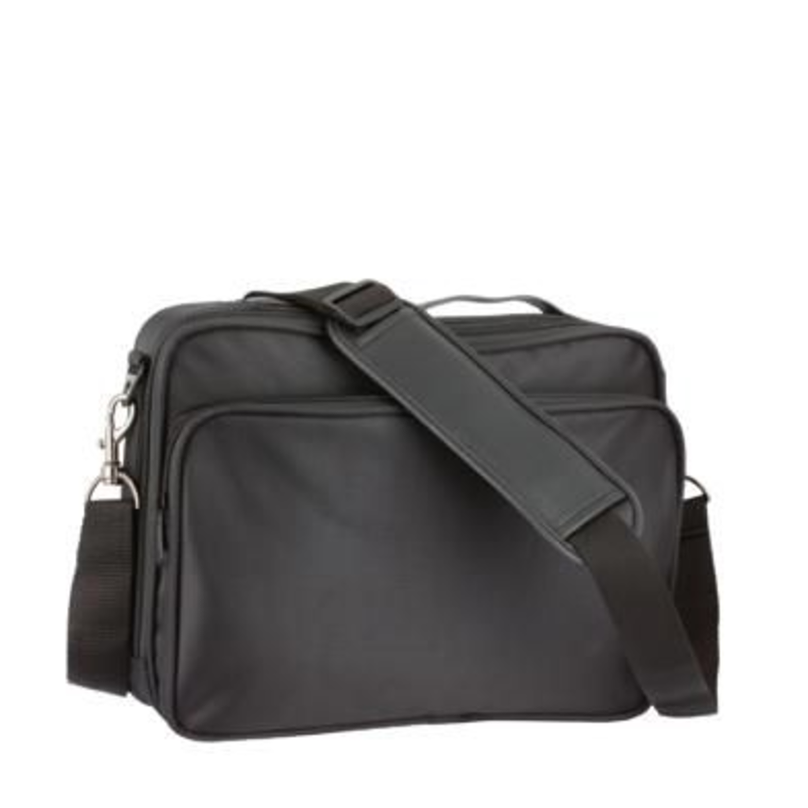 Honeywell Carring Case Fits for RT10
