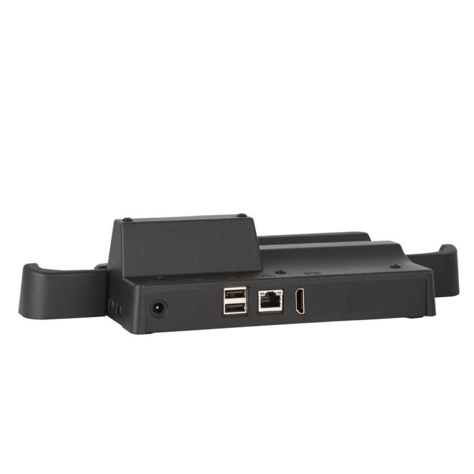 Honeywell Display Dock Docking Station HDMI 10Mb LAN for Honeywell RT10A RT10W