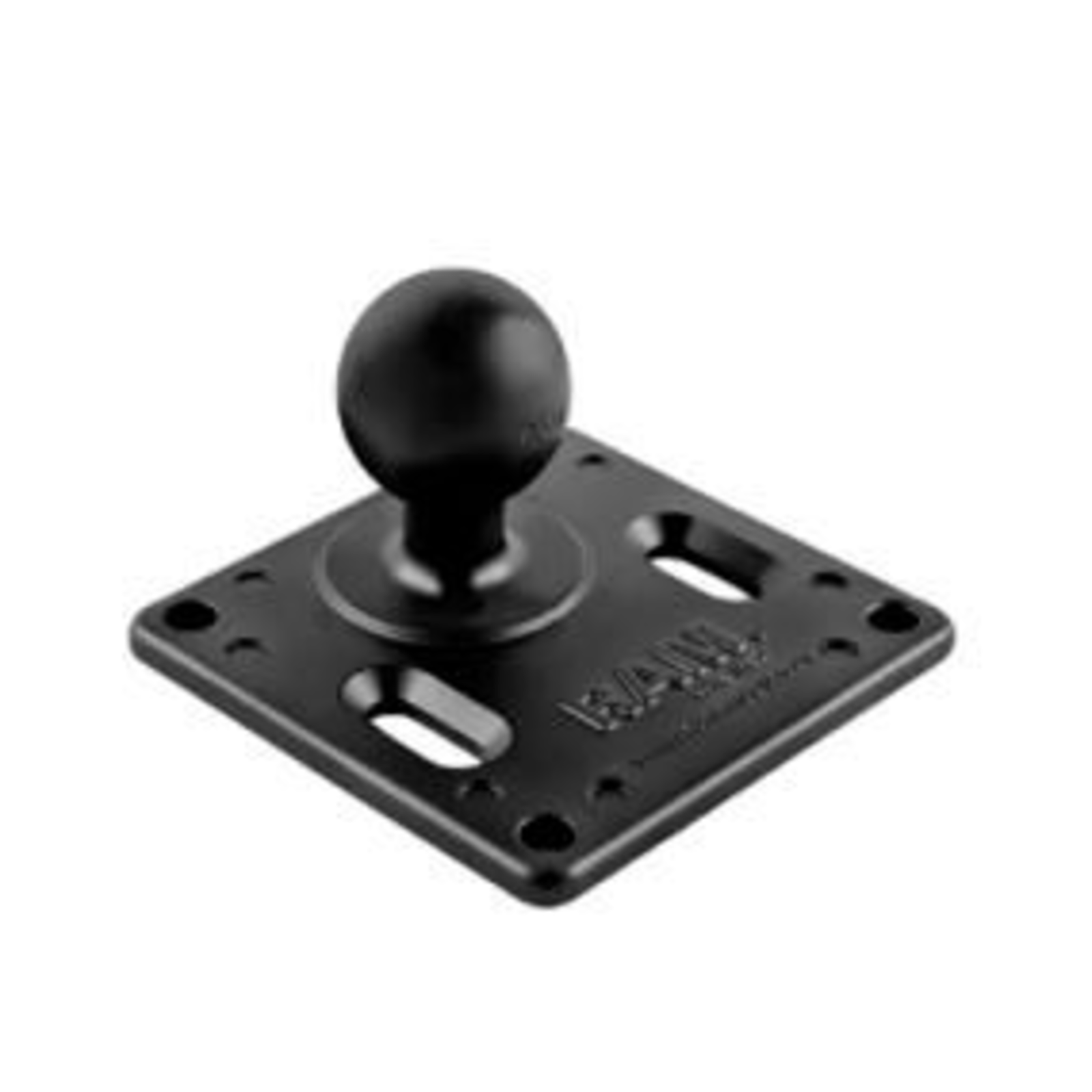 HONEYWELL Mounting Component (VESA Plate with C-size 1.5inch Ball)