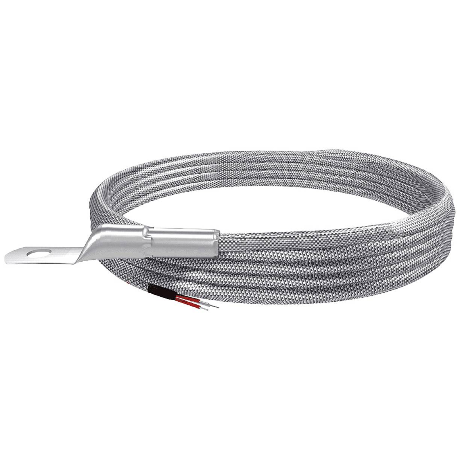 EMKO Surface Sensor RT-K02 1000.SKP5 Probe Type Pt1000 Measuring Range