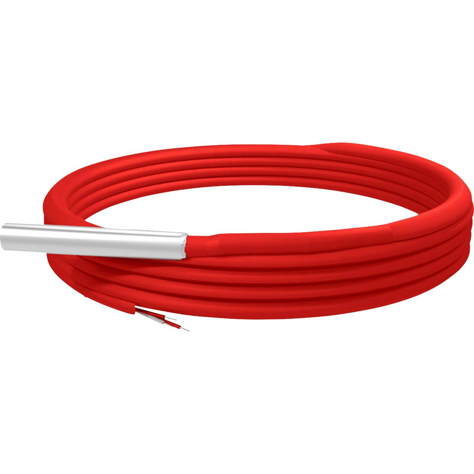 EMKO Temperature Sensor RTS-M06-L050-K01 Sensor Type Pt100 Measuring Range