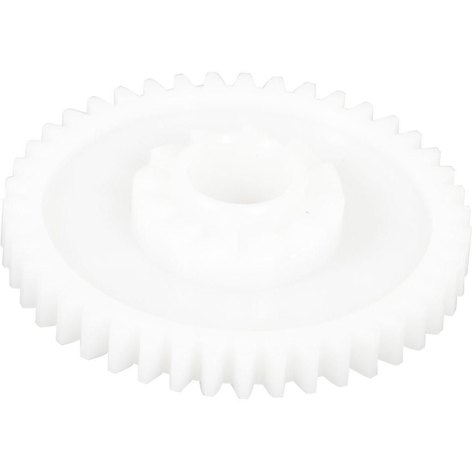 HP RU5-0550-000CN Drive Wheel