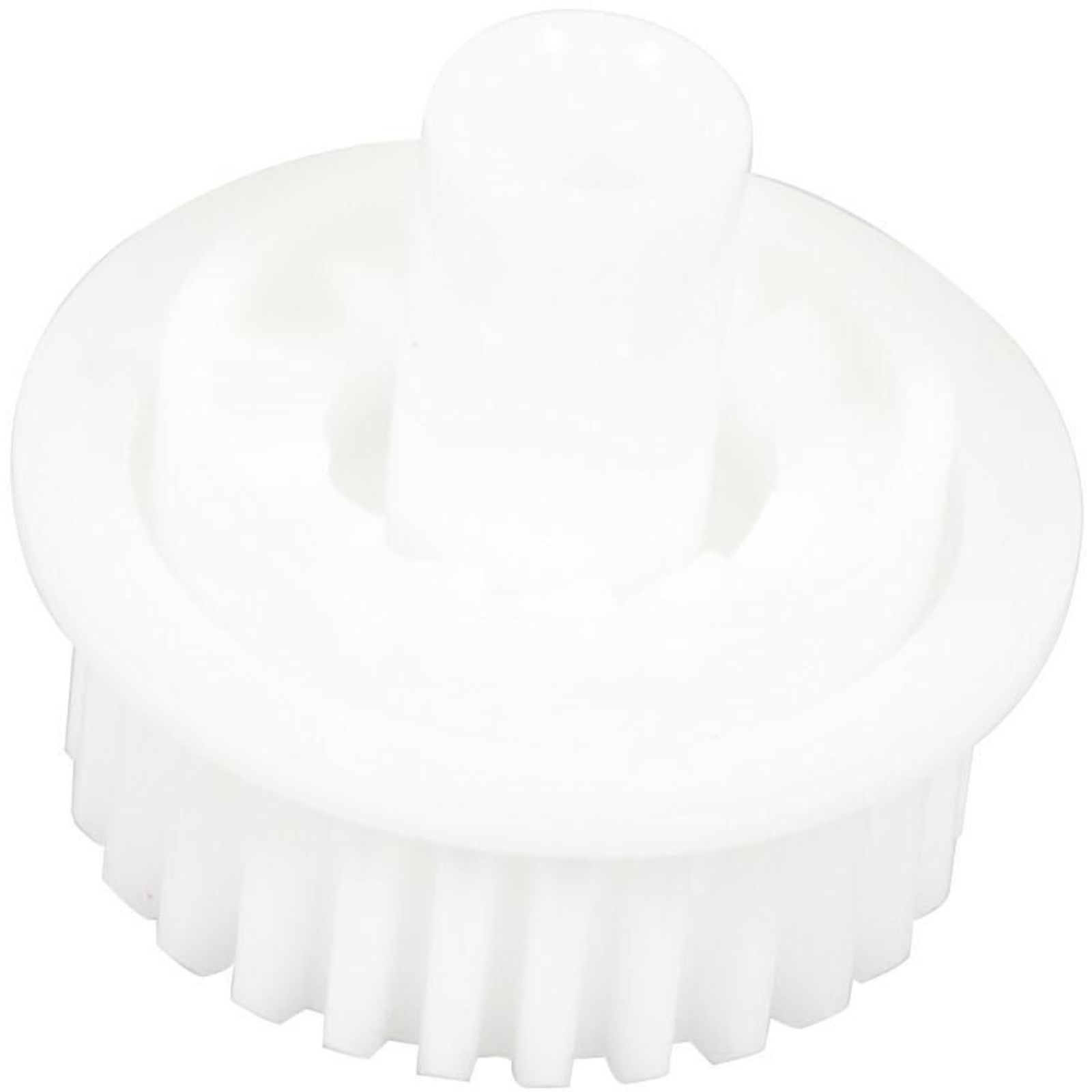 HP Gear 26T RU5-0551-000CN