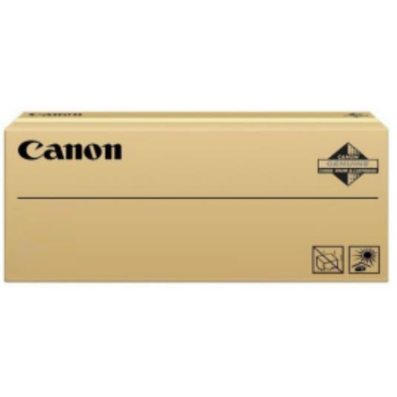 Canon RU5-2324-000 Spring 1 Piece(s)