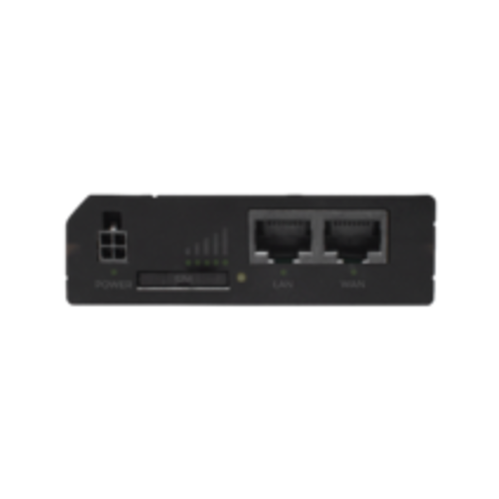Teltonika RUT241 Wireless router WWAN Wi-Fi