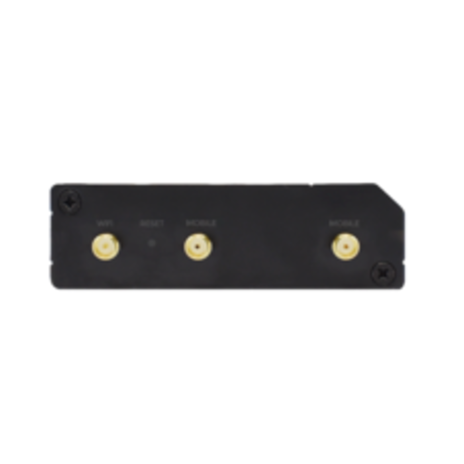 Teltonika router- RUT241- Compact 4G/LTE ESIM Ethernet