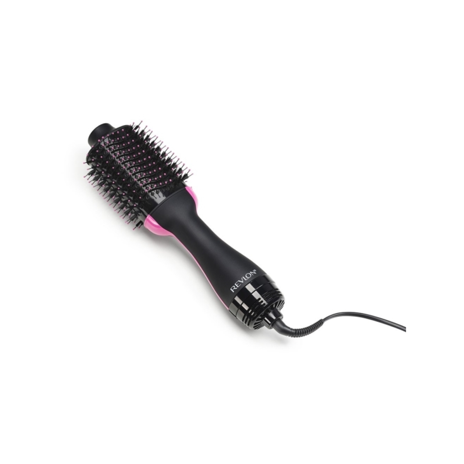 Revlon Salon One-Step Hair Dryer And Volumiser