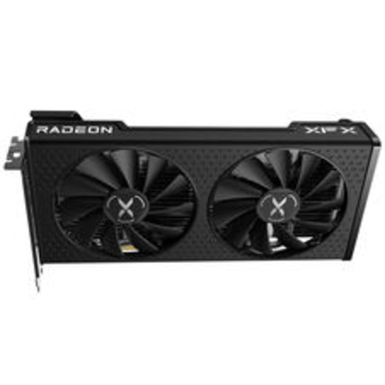 XFX RX 7600 Gaming SWFT210 8GB GDDR6 HDMI 3xDP