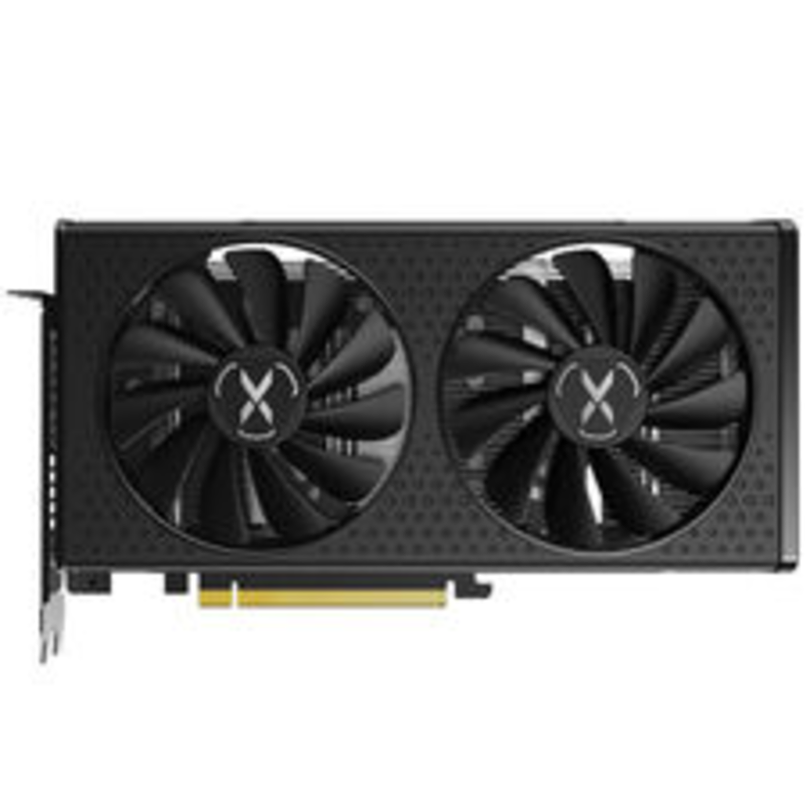 XFX RX 7600 Gaming SWFT210 8GB GDDR6 HDMI 3xDP