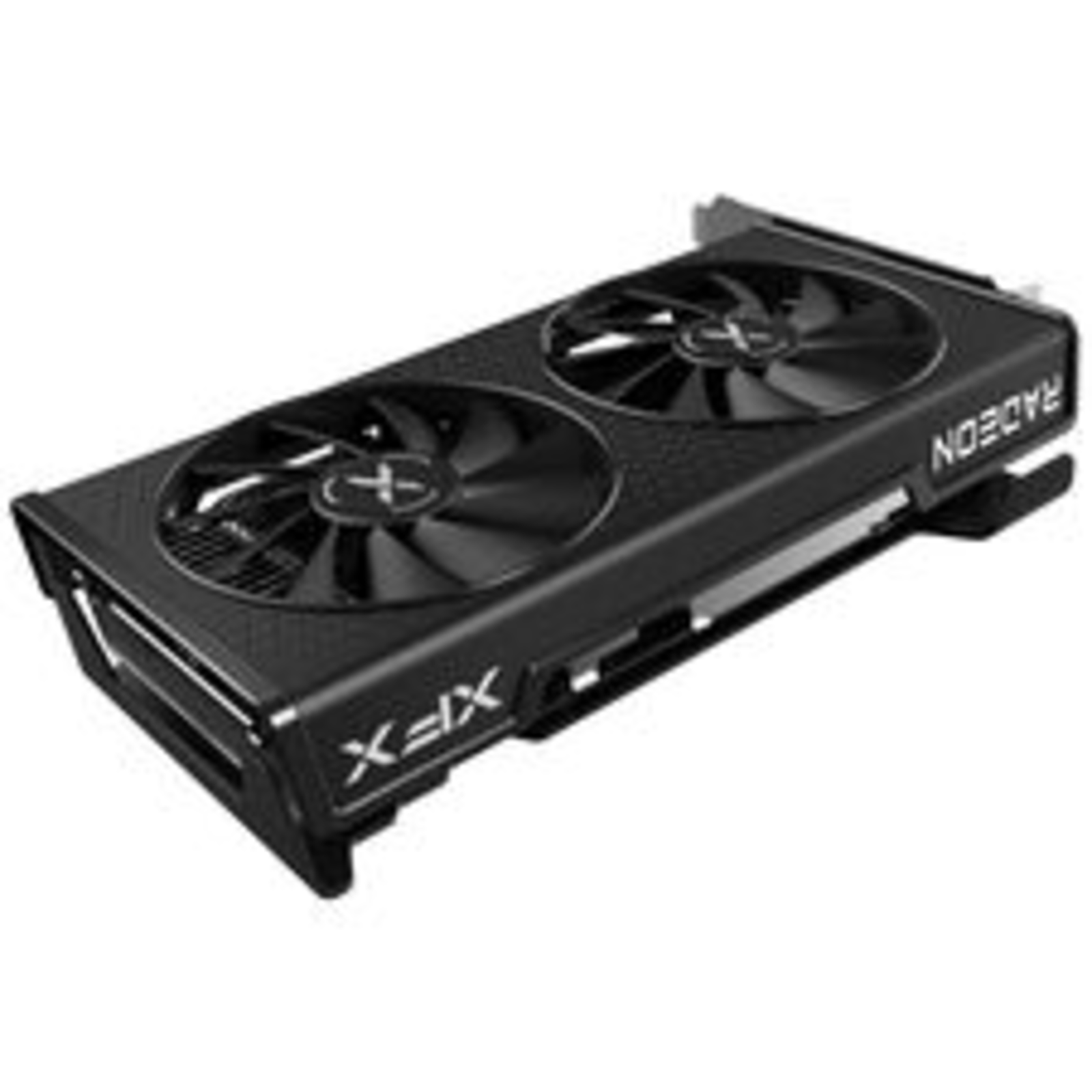 XFX RX 7600 Gaming SWFT210 8GB GDDR6 HDMI 3xDP