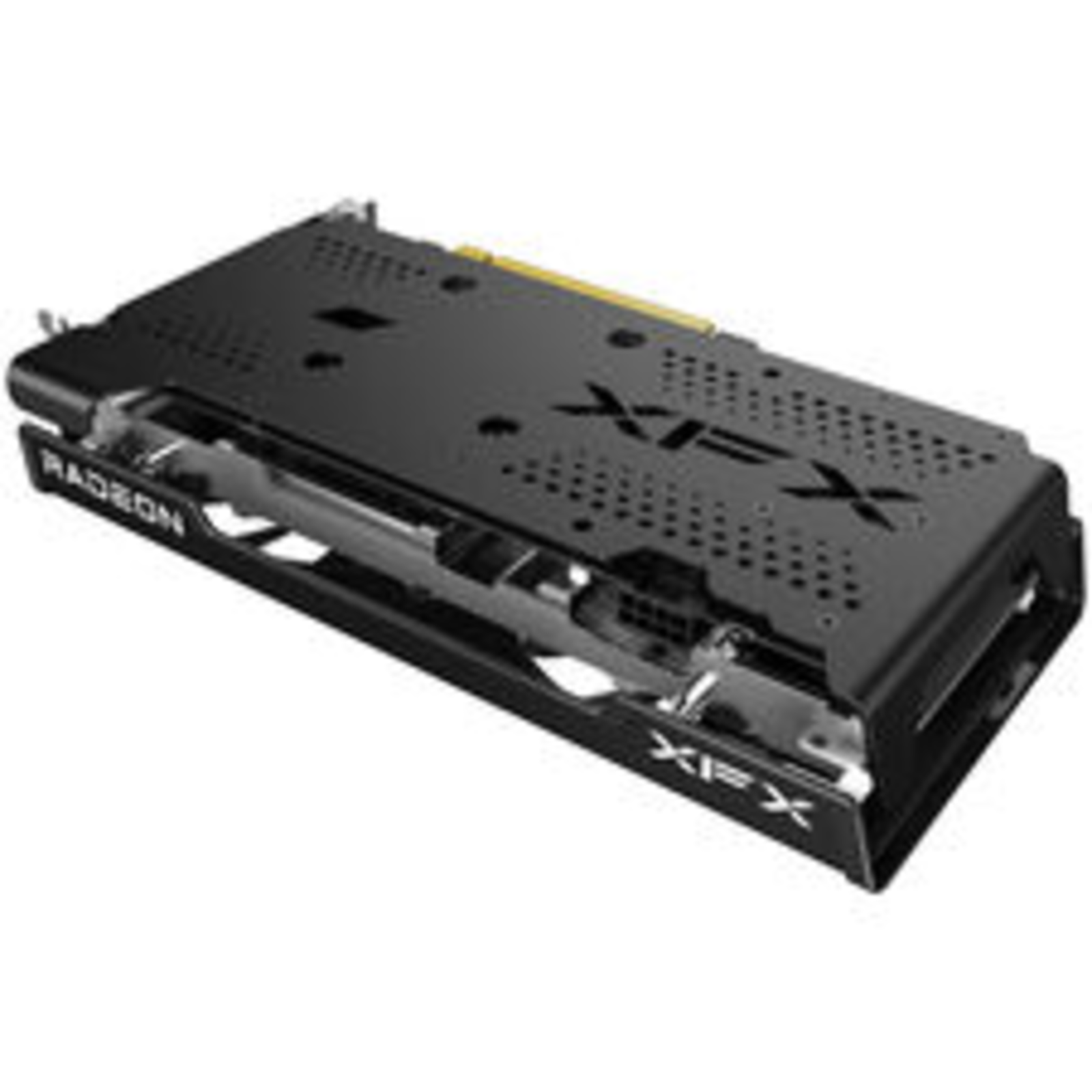 XFX RX 7600 Gaming SWFT210 8GB GDDR6 HDMI 3xDP