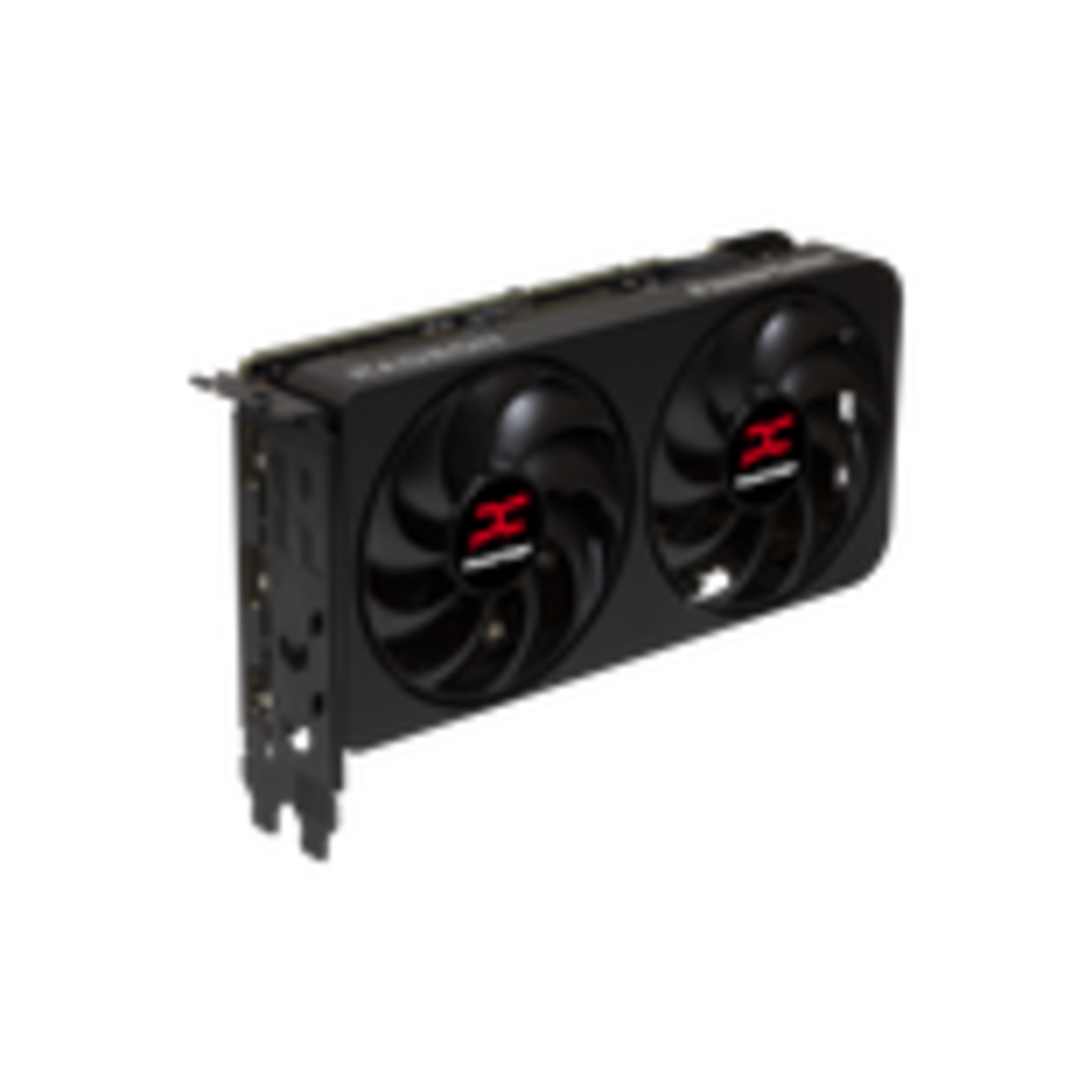 PowerColor RX 9060XT Reaper Retail 16384 MB