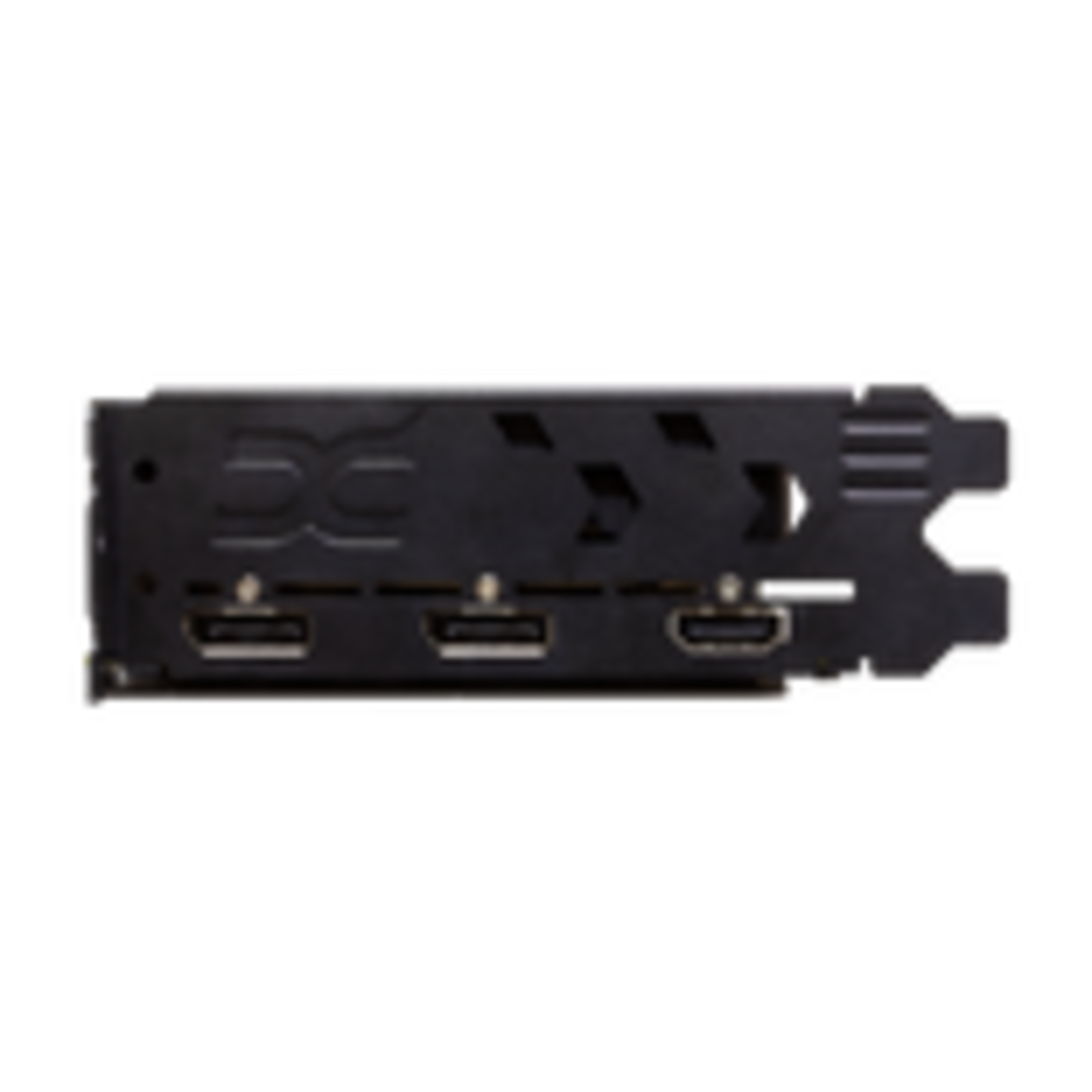 PowerColor RX 9060XT Reaper Retail 16384 MB