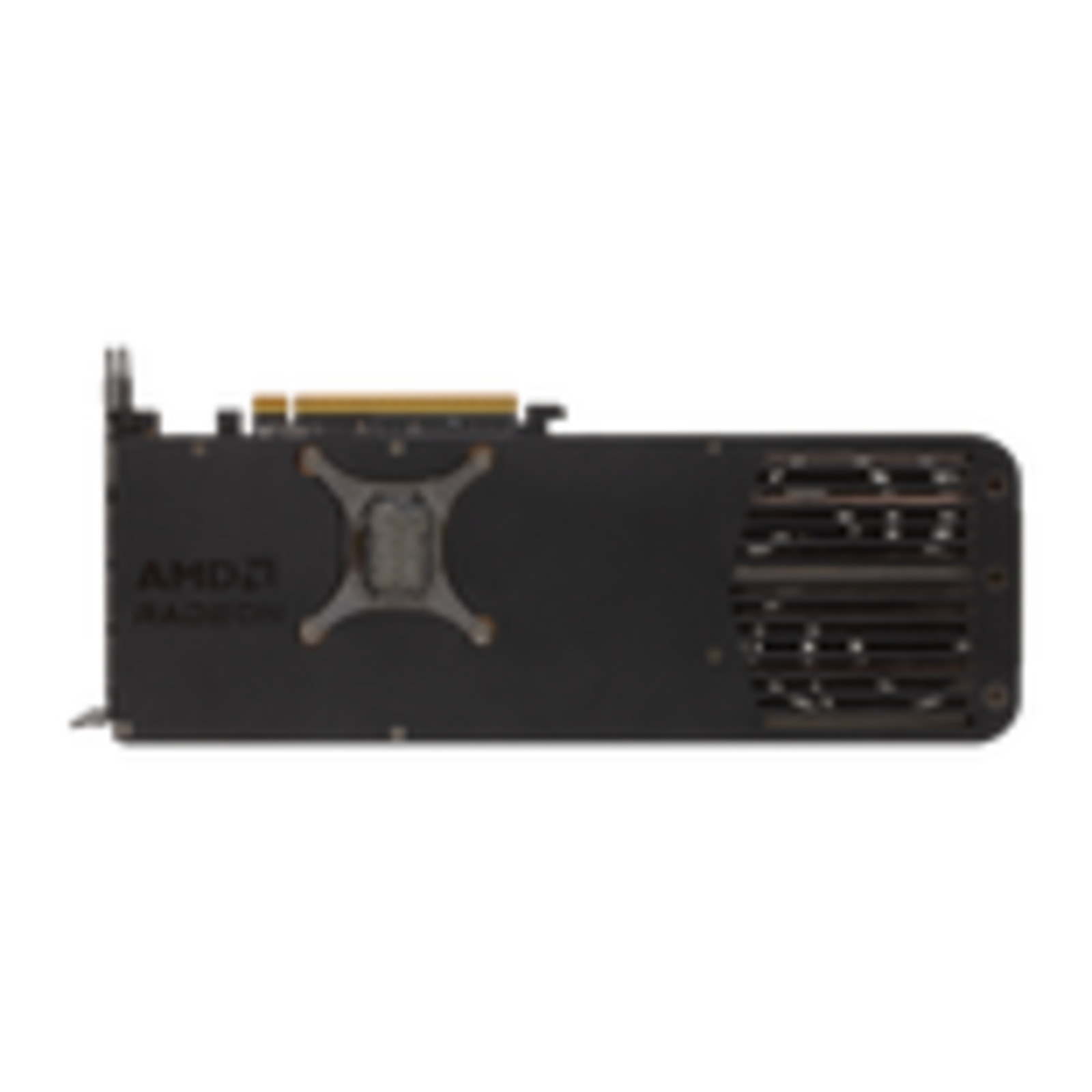 PowerColor RX 9070 Reaper 16GB RX9070 16G-A 16384 MB