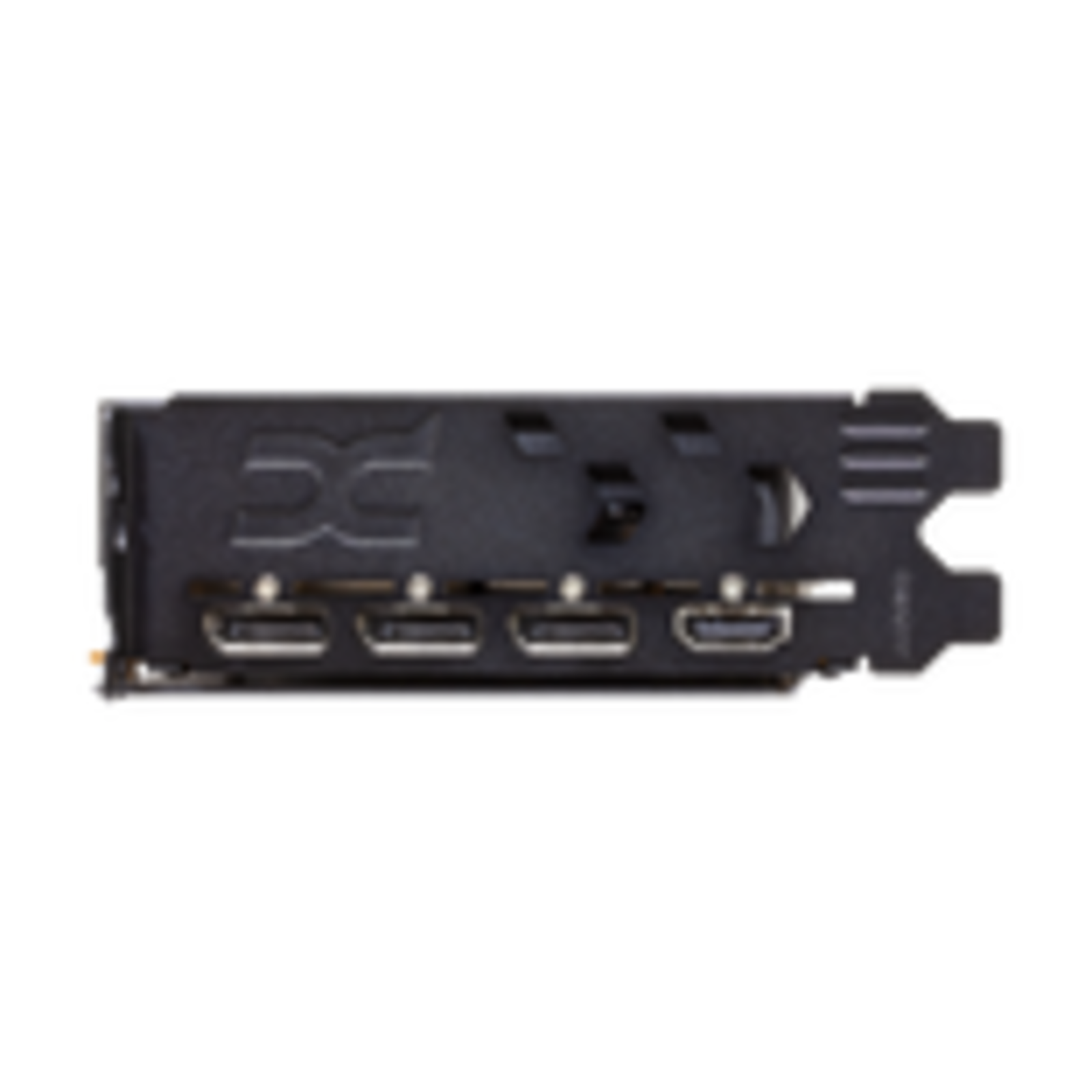 PowerColor RX 9070 Reaper 16GB RX9070 16G-A 16384 MB