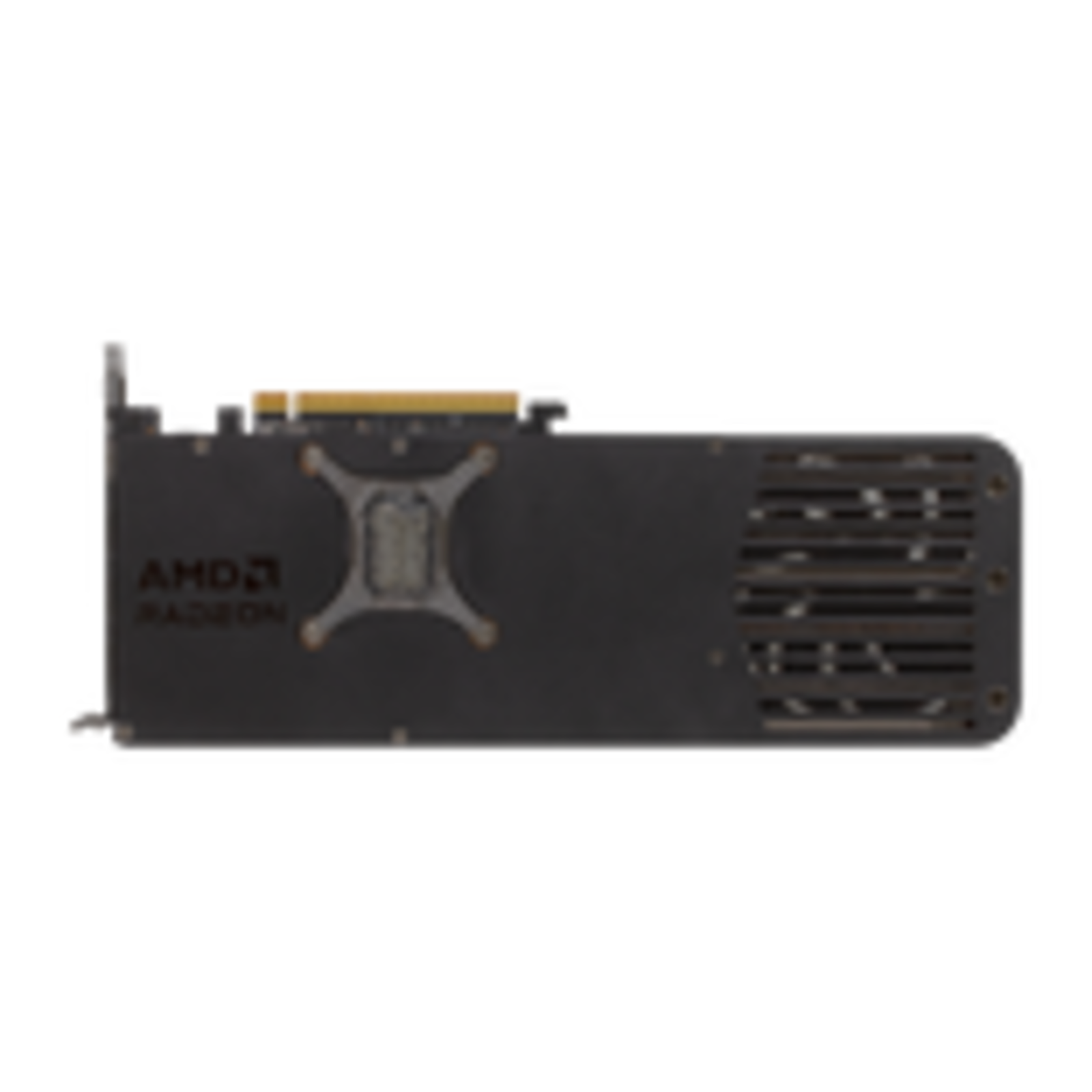 PowerColor RX 9070XT Reaper 16GB RX9070XT 16G-A Retail 16384 MB GDDR6