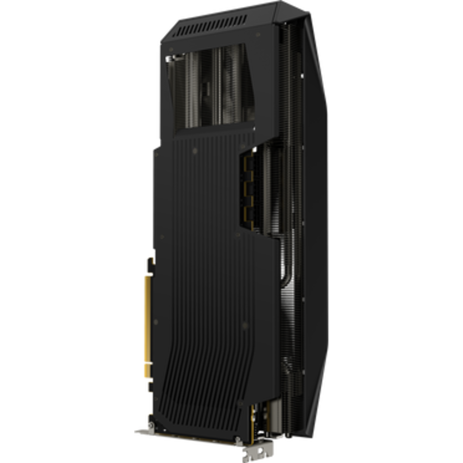 XFX VGA 16GB RADEON RX9070XT Mercury OC Gaming 3xDP/1xHDMI AMD RX 9070XT Edition