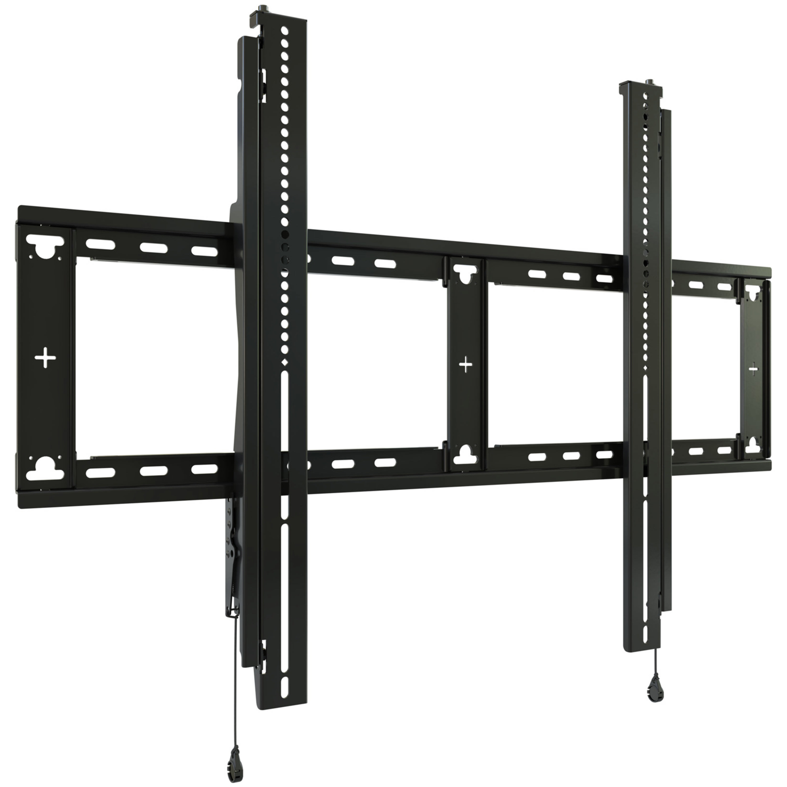 Chief XL FIT Fixed Display Wall Mount up to 113.4 Kg