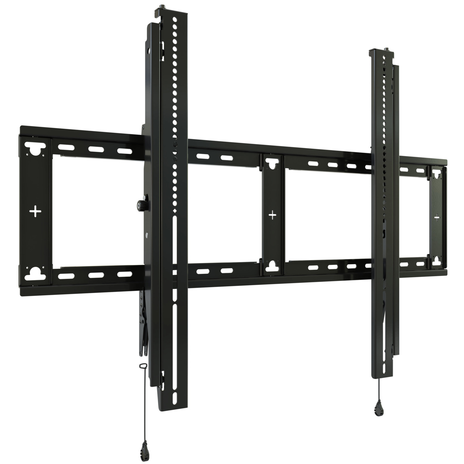 Chief XL FIT Tilt Display Wall Mount up to 113.4 Kg